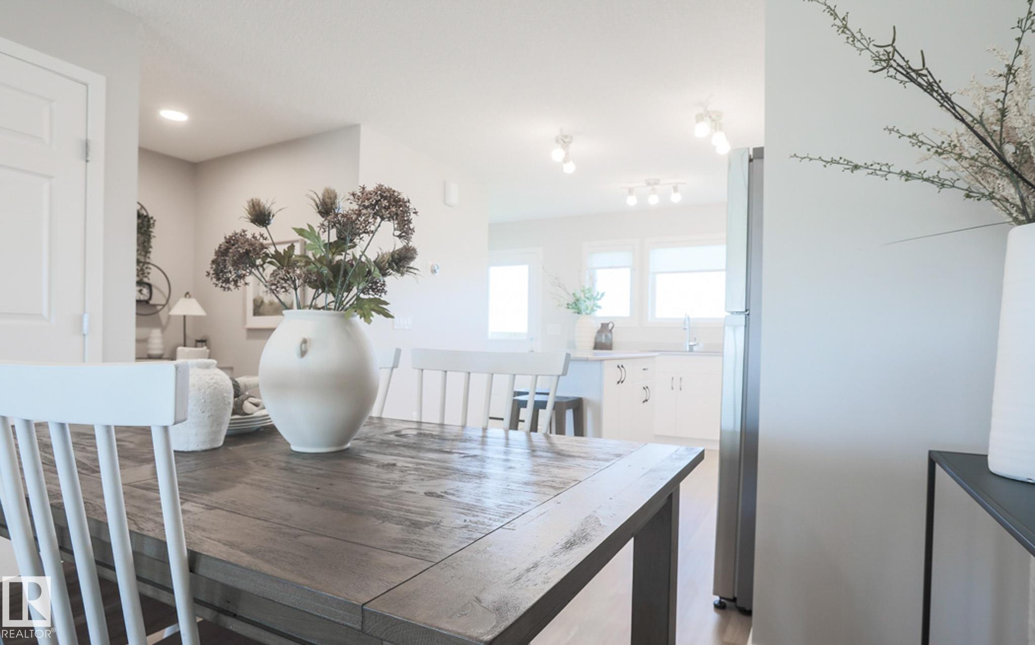 Photo 7 at 123 Sereno Lane, Sienna, Fort Saskatchewan