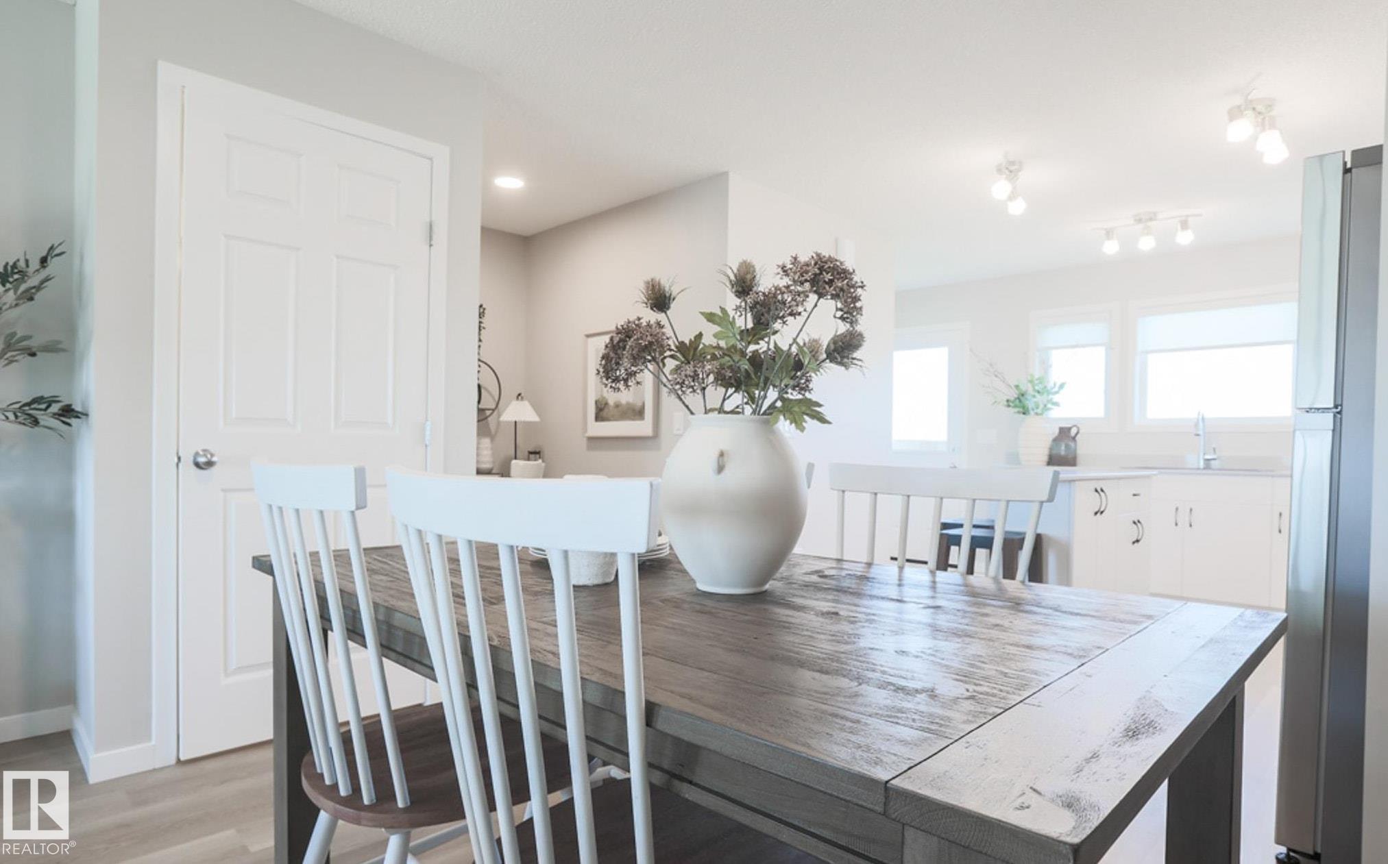 Photo 8 at 123 Sereno Lane, Sienna, Fort Saskatchewan