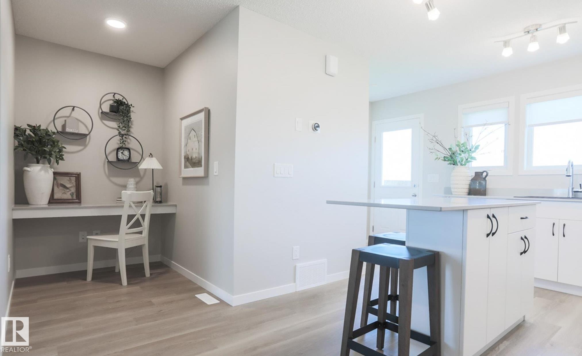 Photo 9 at 123 Sereno Lane, Sienna, Fort Saskatchewan