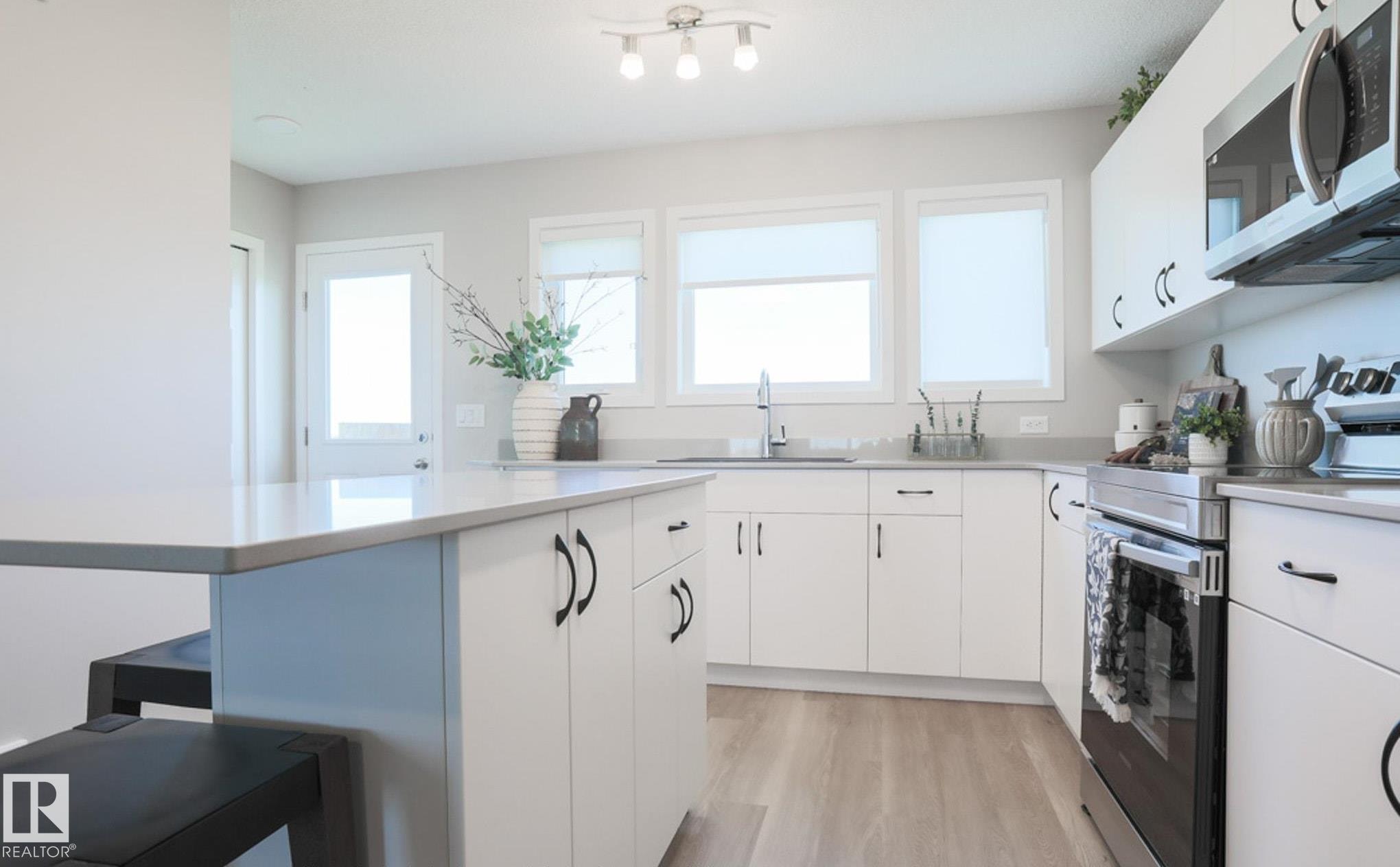 Photo 10 at 123 Sereno Lane, Sienna, Fort Saskatchewan