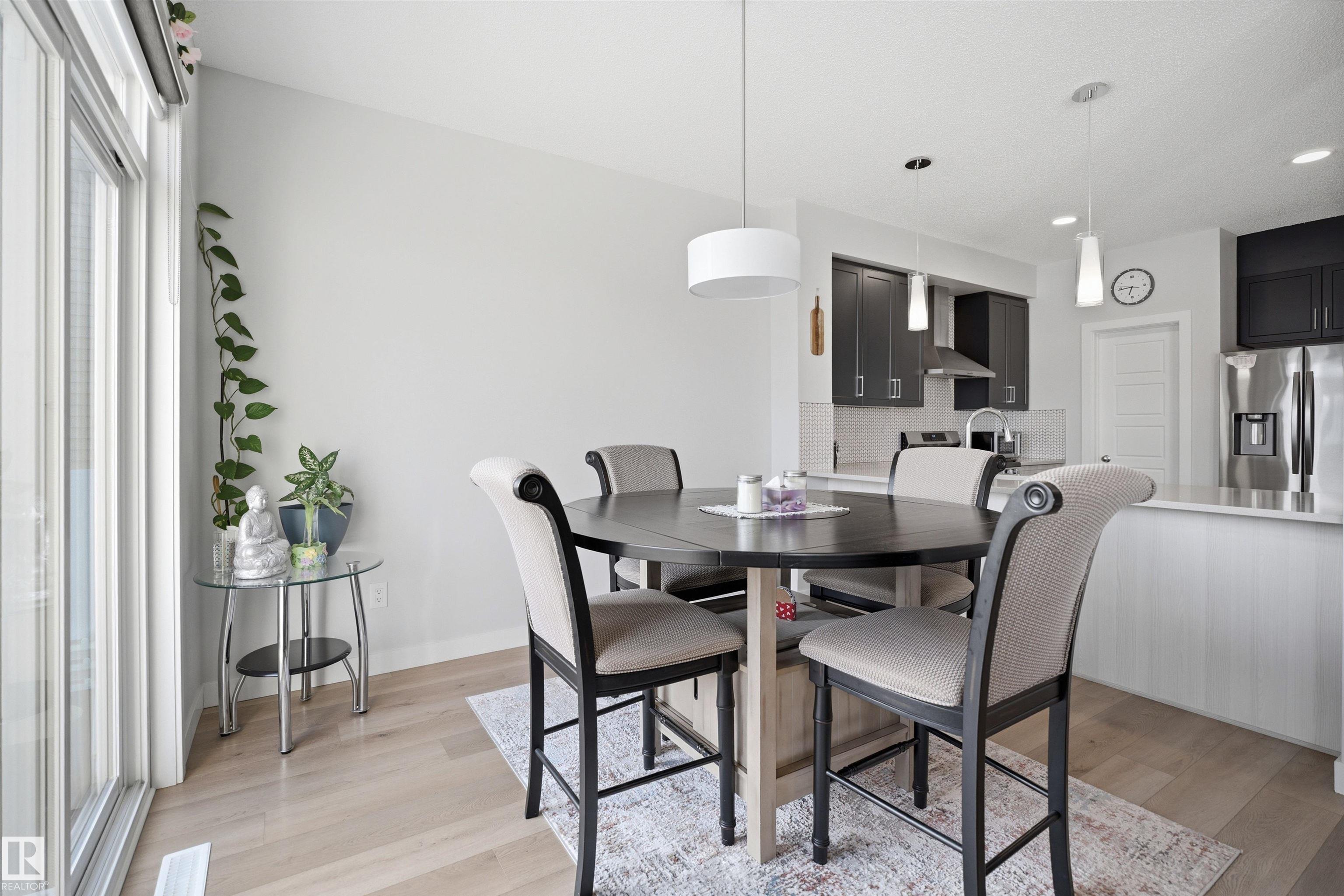 Photo 13 at 7017 54 Avenue, Elan, Beaumont