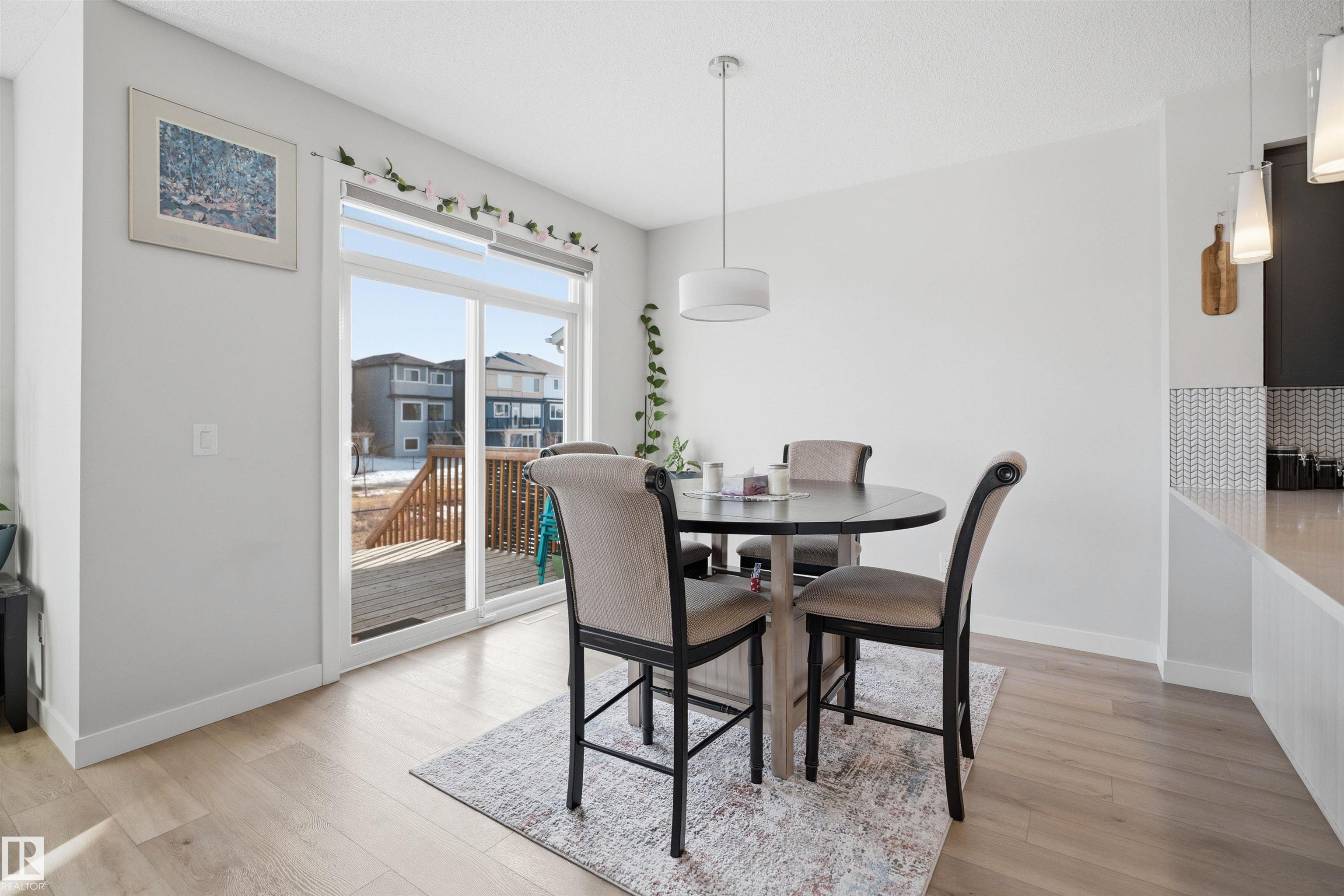 Photo 14 at 7017 54 Avenue, Elan, Beaumont