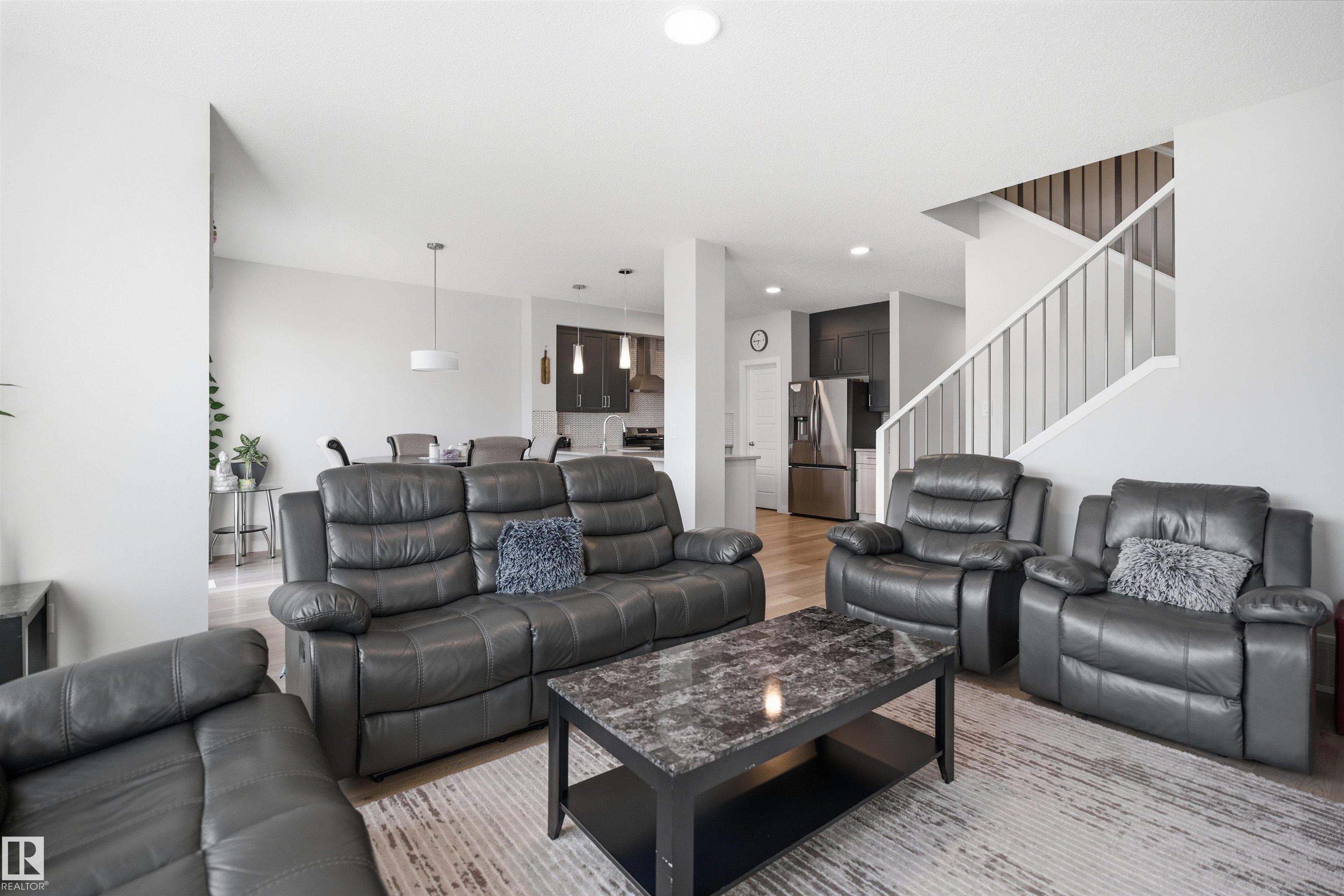 Photo 16 at 7017 54 Avenue, Elan, Beaumont