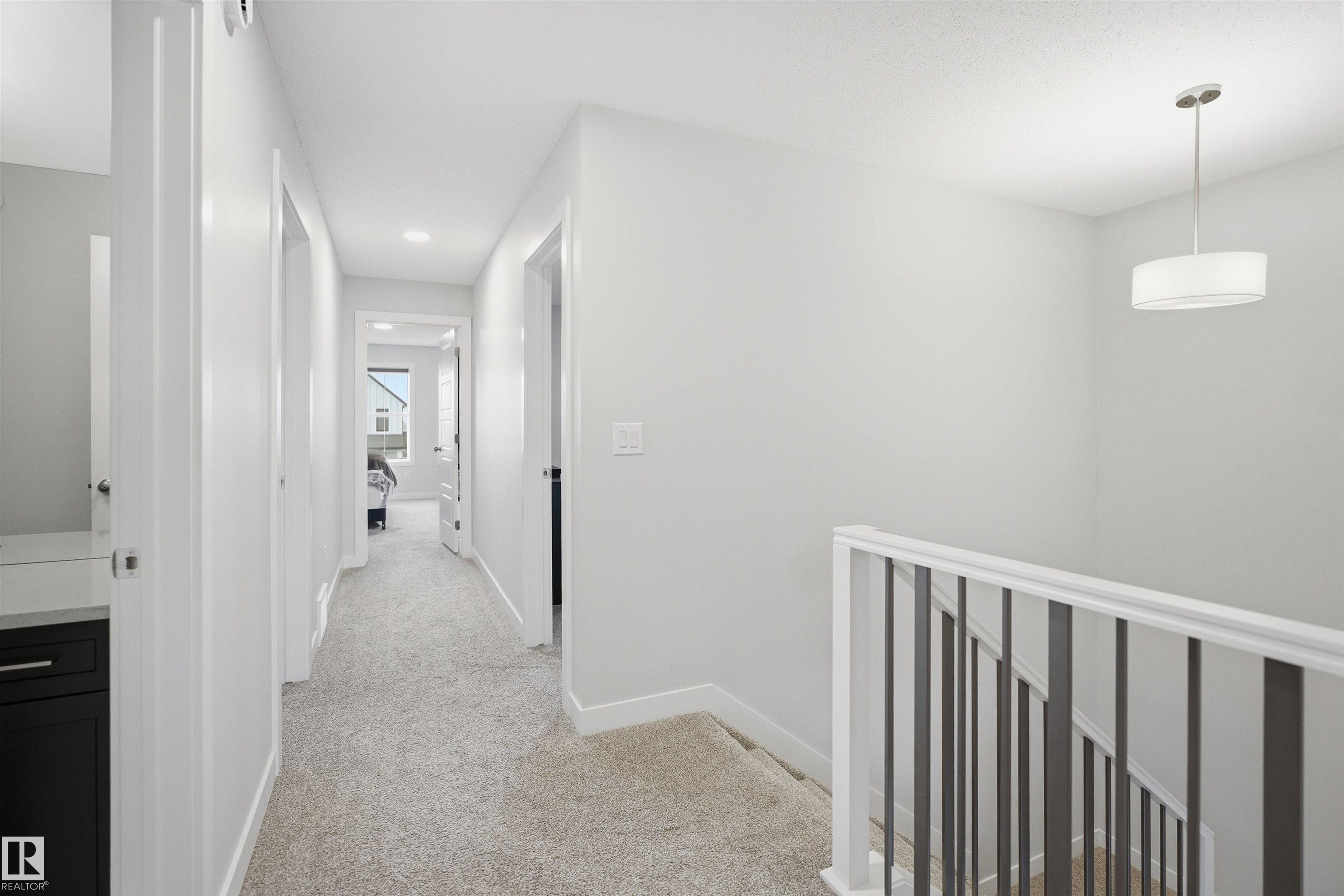 Photo 17 at 7017 54 Avenue, Elan, Beaumont