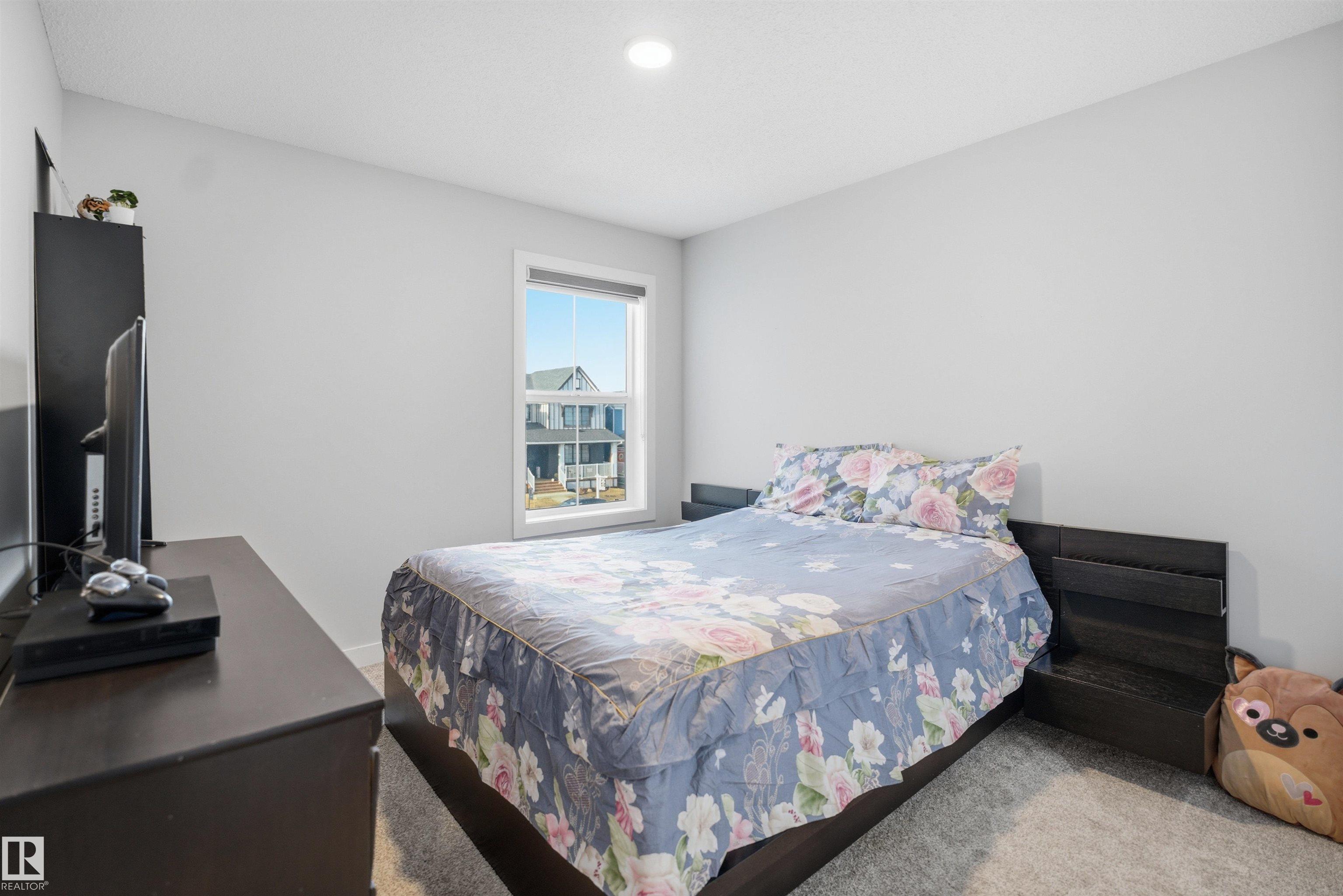 Photo 19 at 7017 54 Avenue, Elan, Beaumont