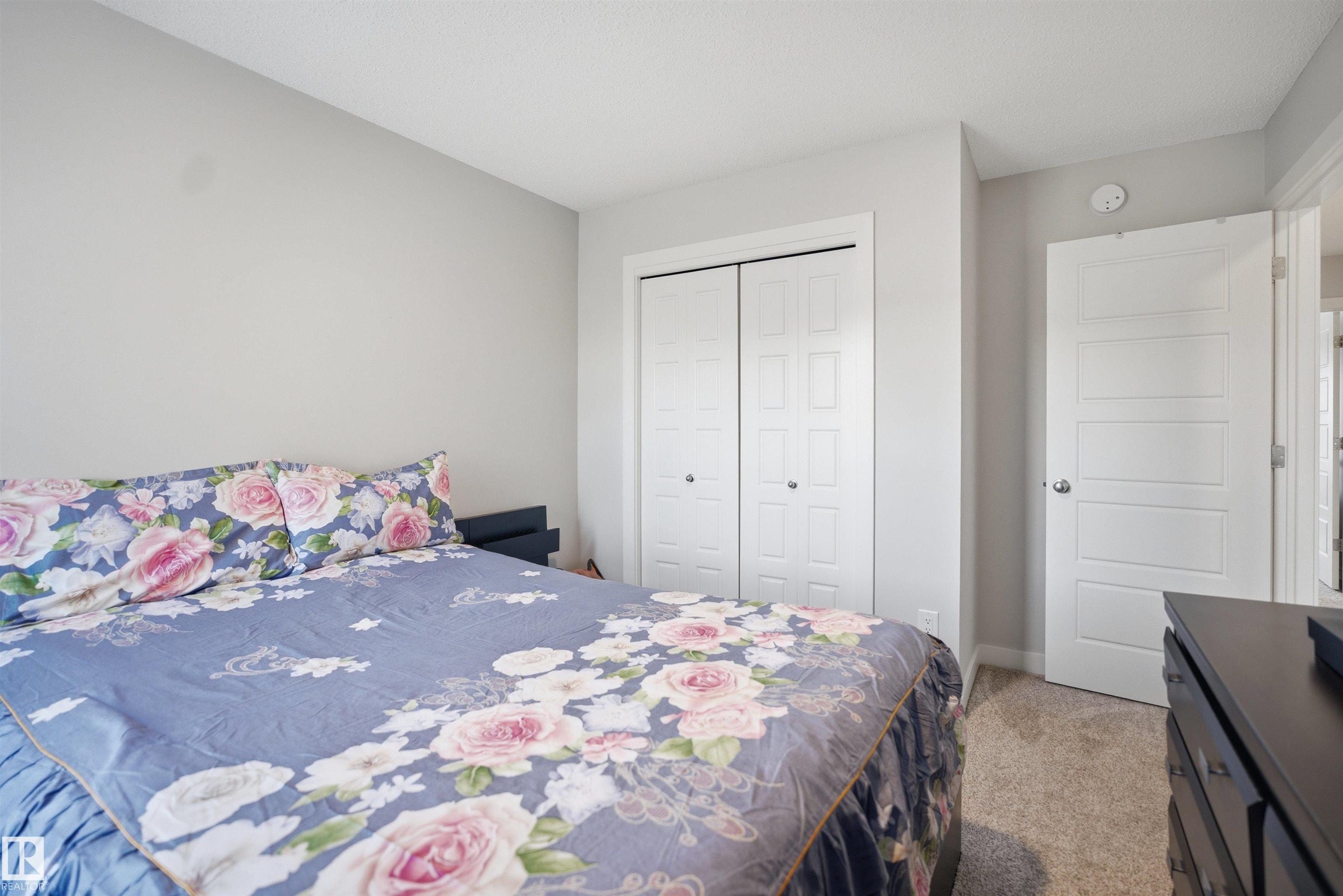 Photo 20 at 7017 54 Avenue, Elan, Beaumont