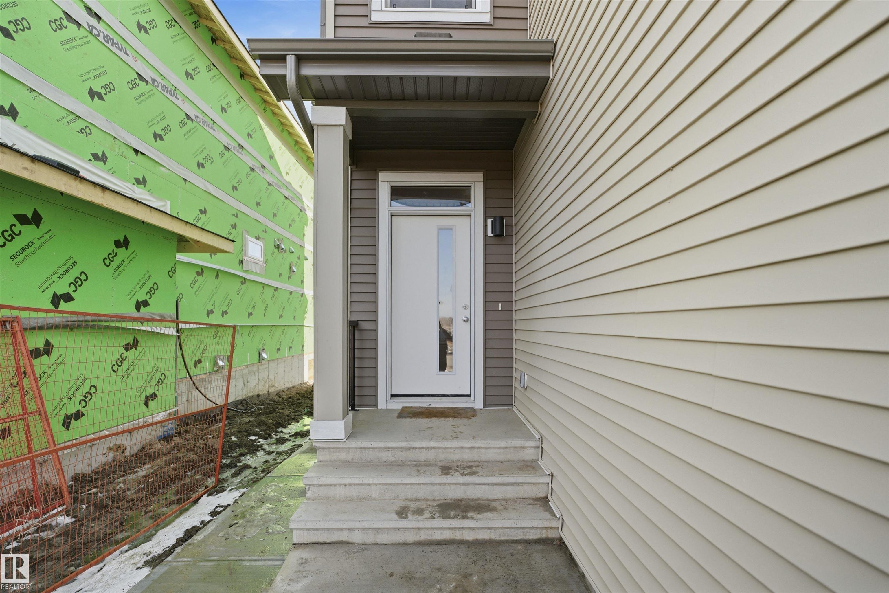 7017 54 Avenue, Elan, Beaumont