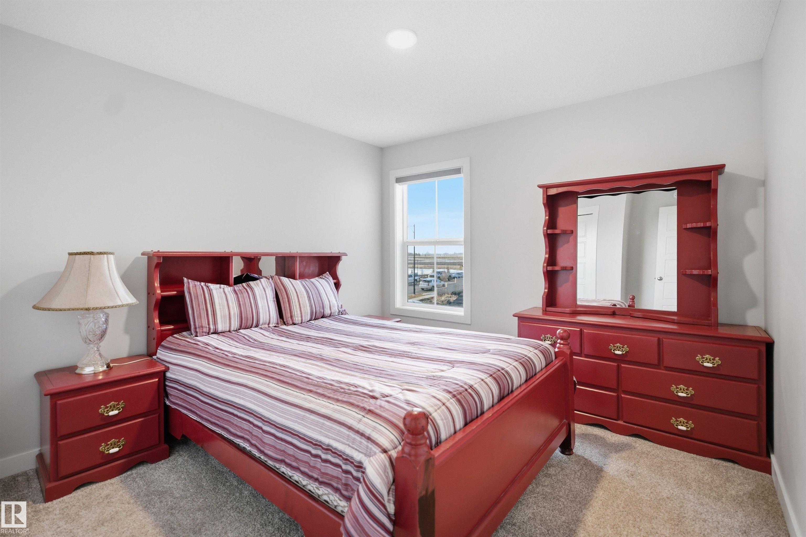 Photo 21 at 7017 54 Avenue, Elan, Beaumont