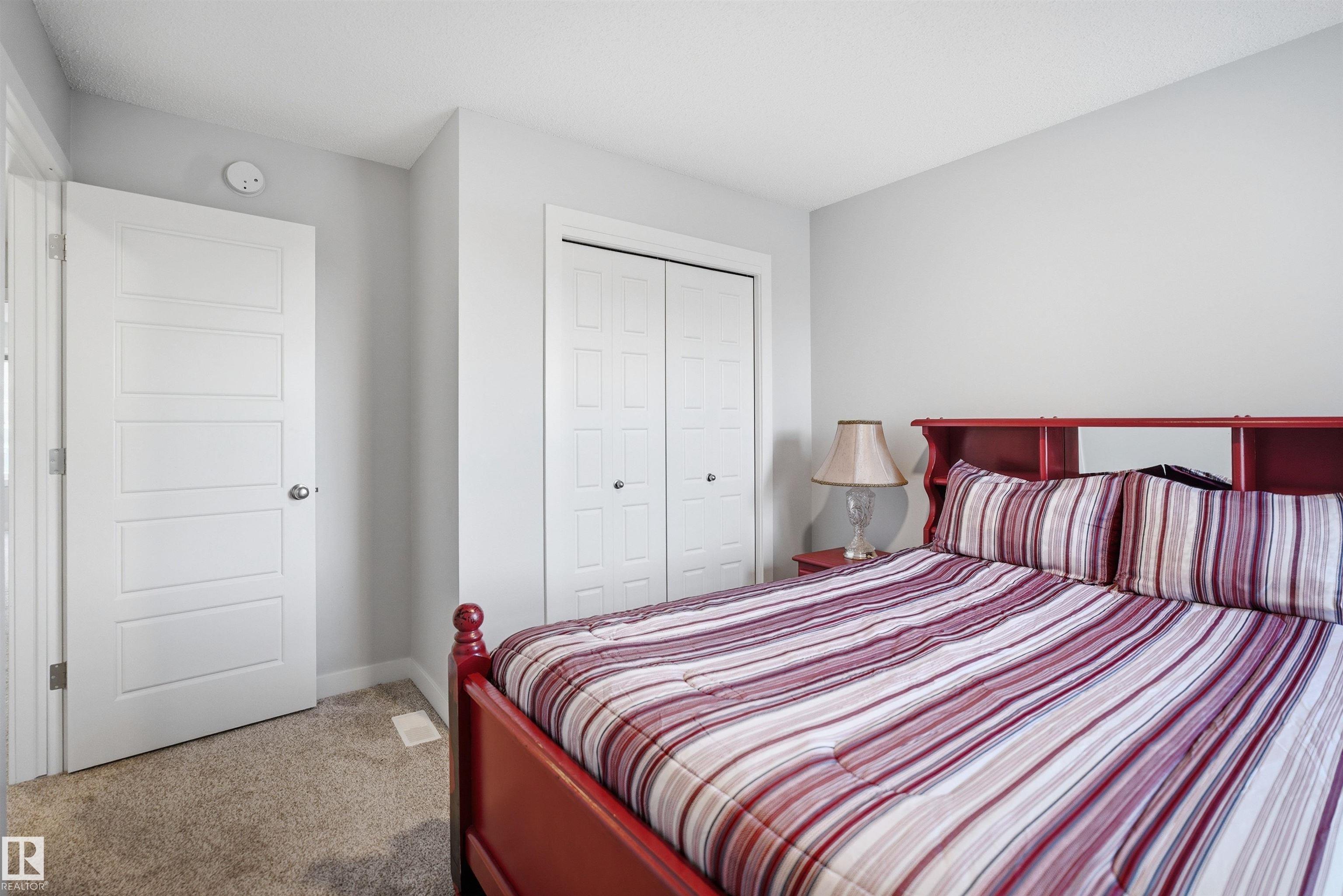 Photo 22 at 7017 54 Avenue, Elan, Beaumont