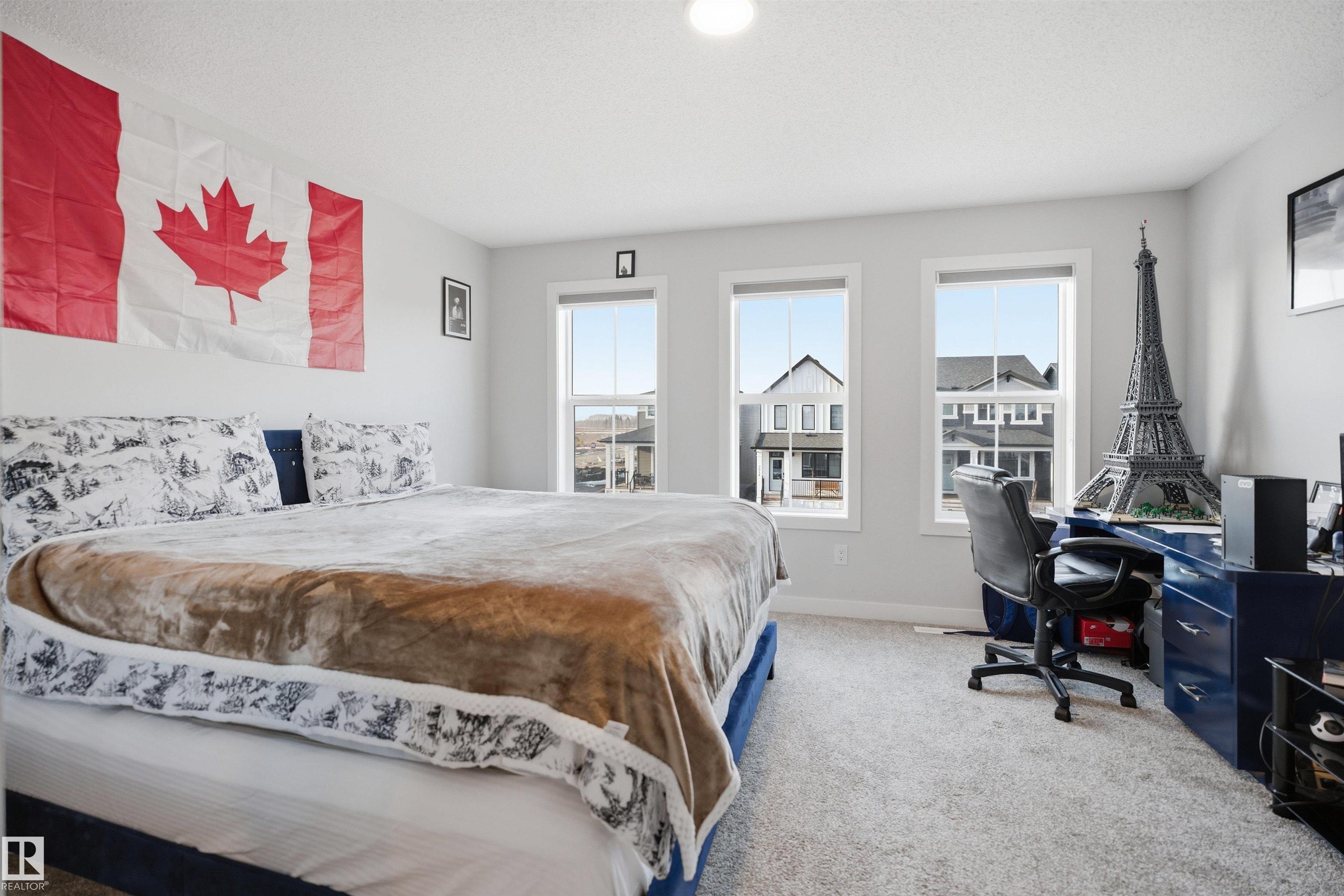 Photo 23 at 7017 54 Avenue, Elan, Beaumont