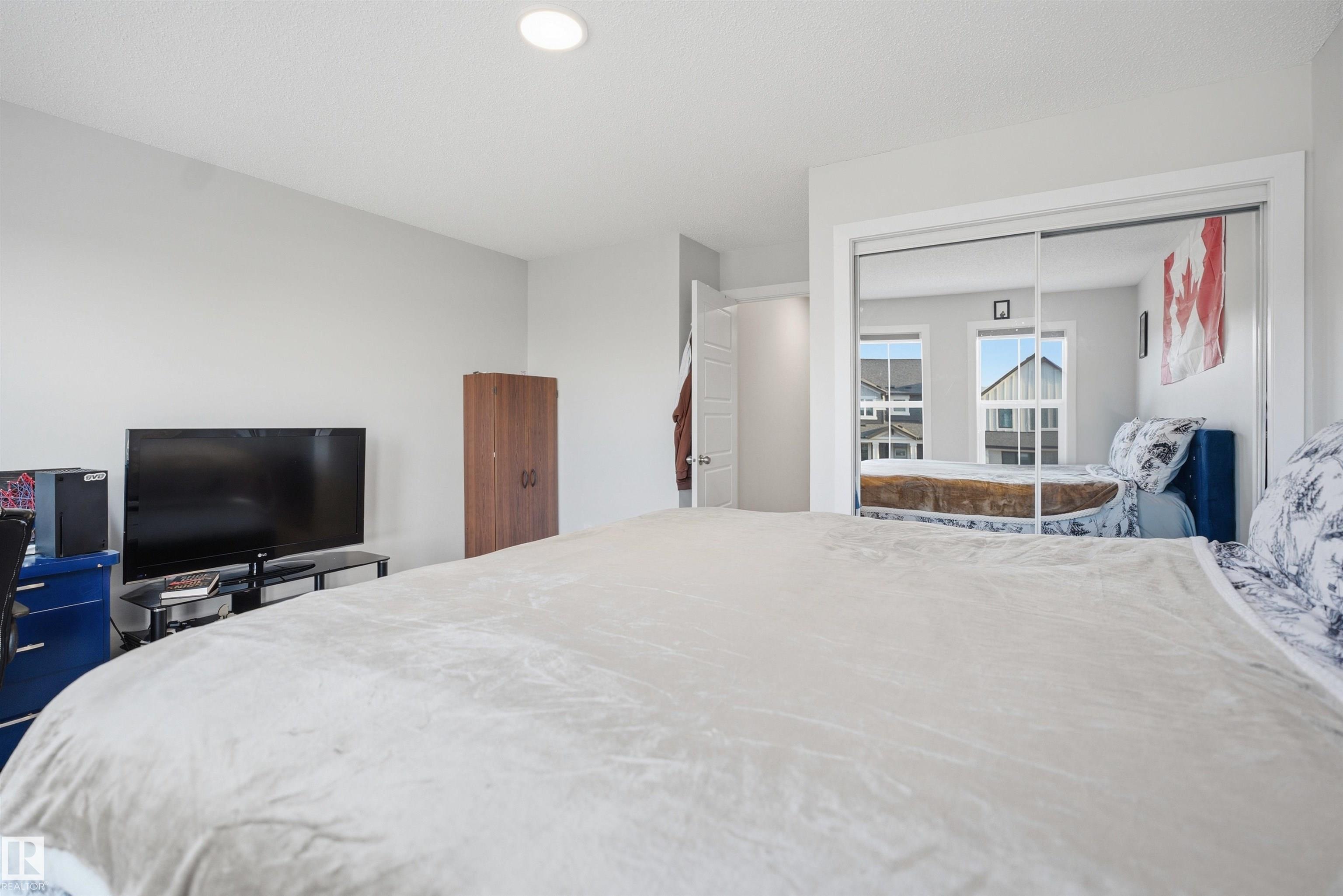 Photo 24 at 7017 54 Avenue, Elan, Beaumont