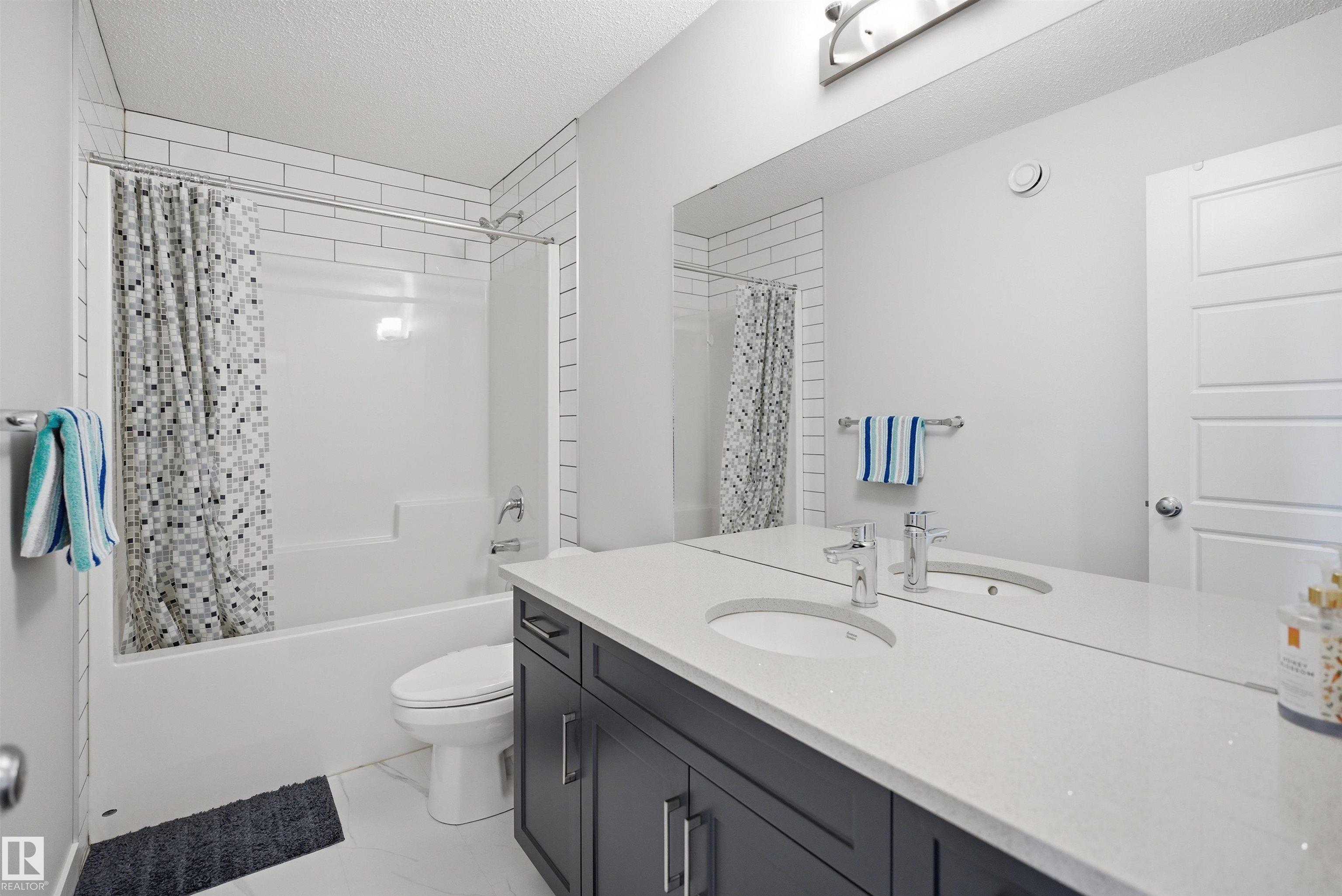 Photo 27 at 7017 54 Avenue, Elan, Beaumont