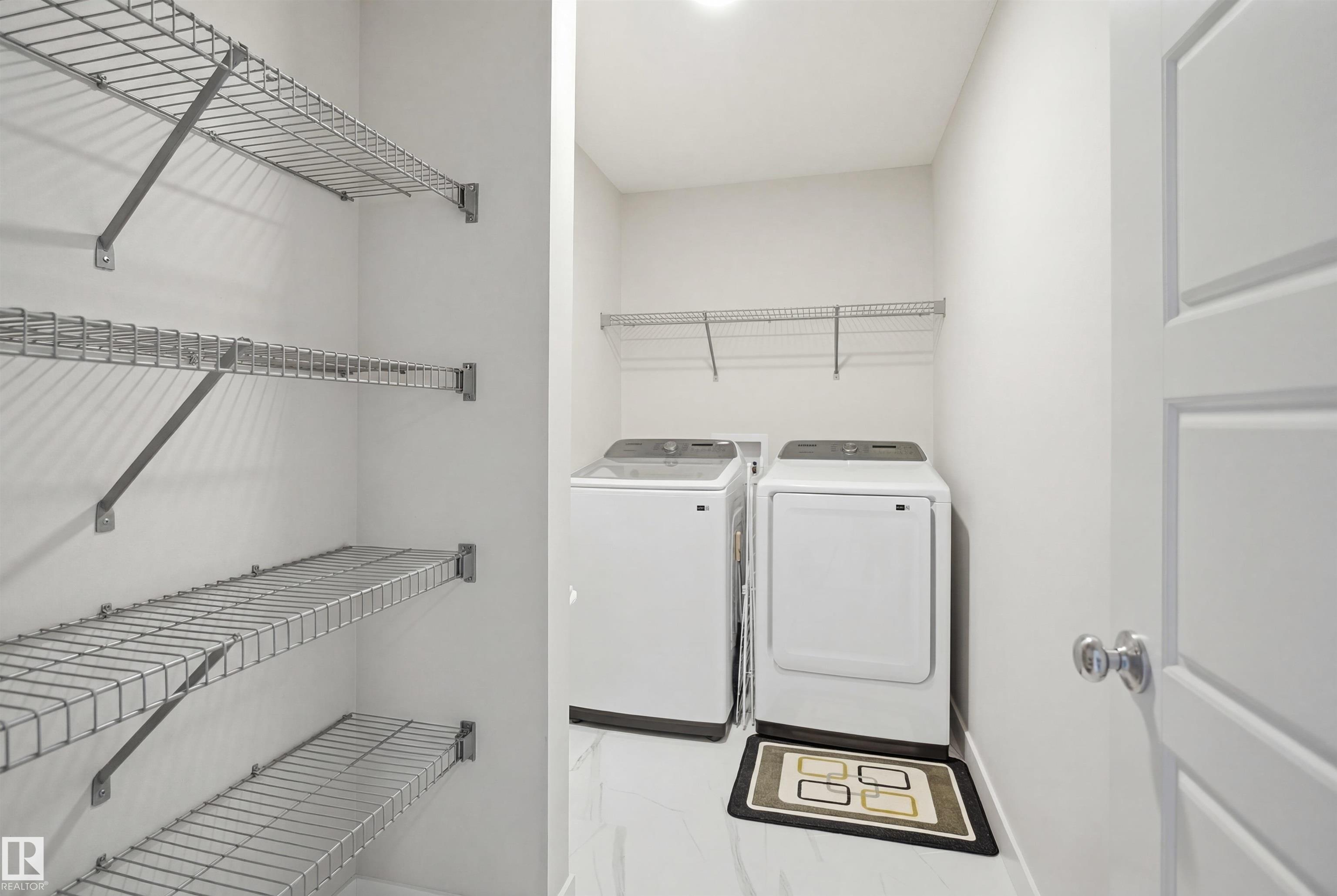 Photo 28 at 7017 54 Avenue, Elan, Beaumont