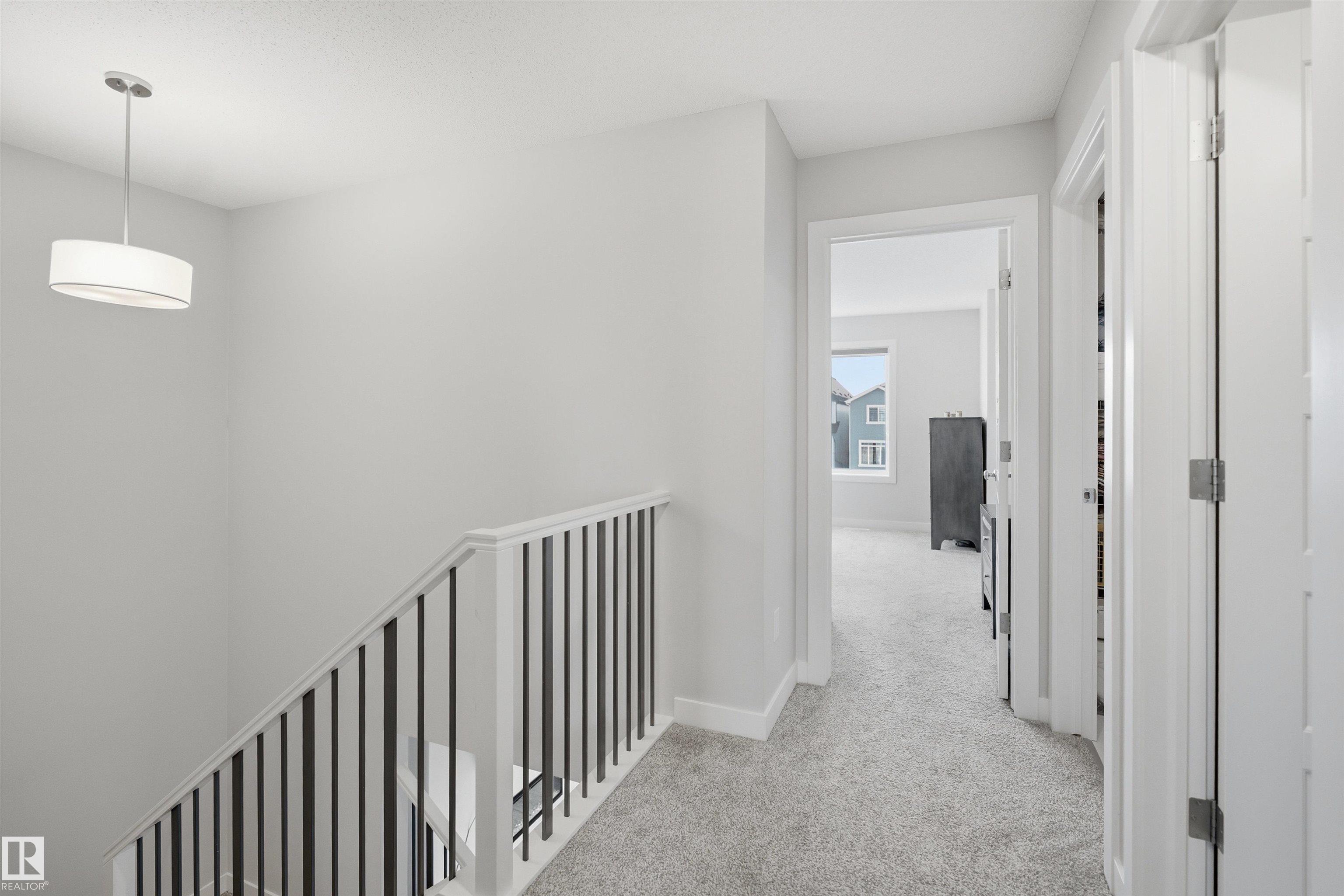 Photo 29 at 7017 54 Avenue, Elan, Beaumont