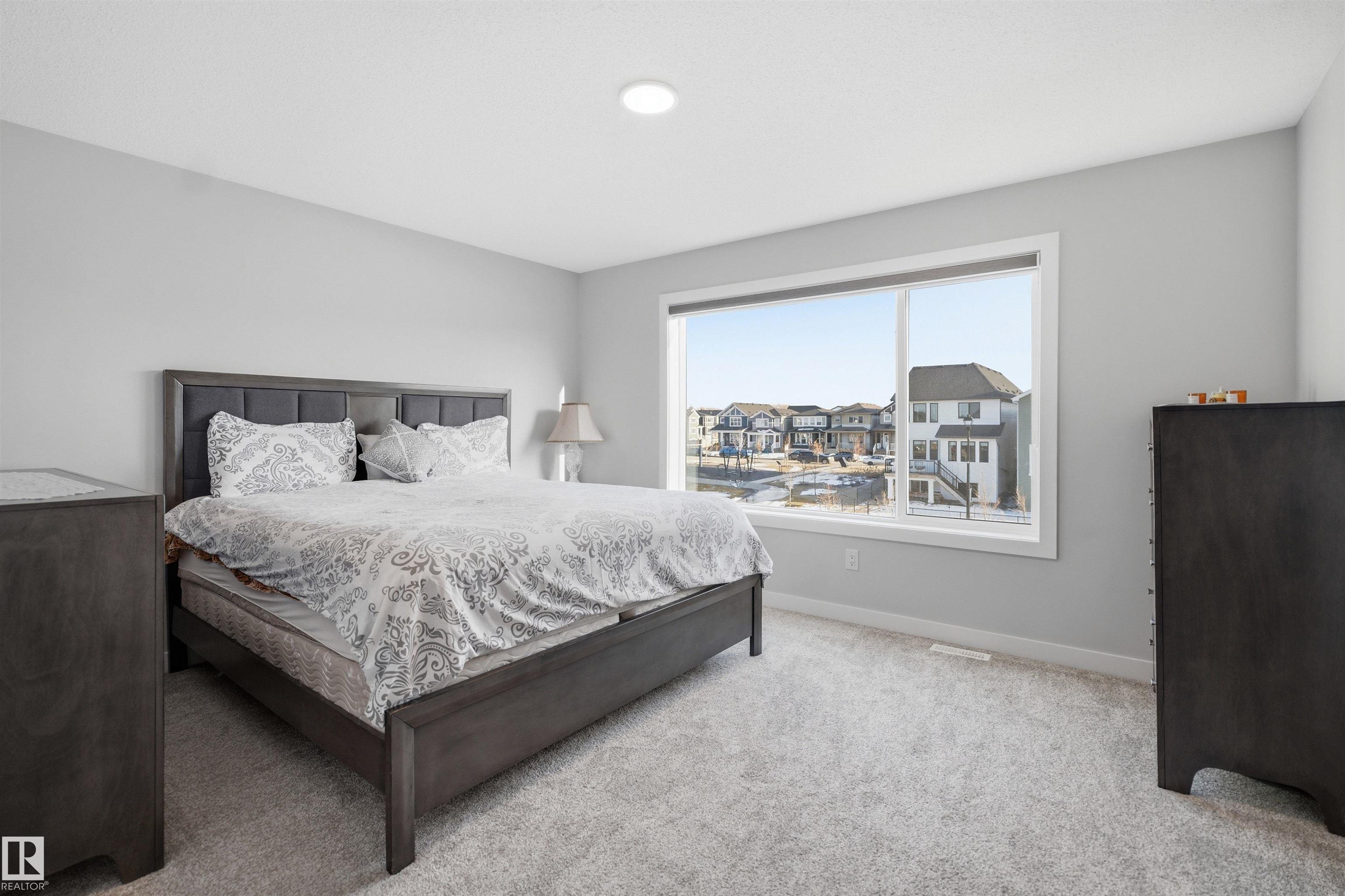 Photo 30 at 7017 54 Avenue, Elan, Beaumont