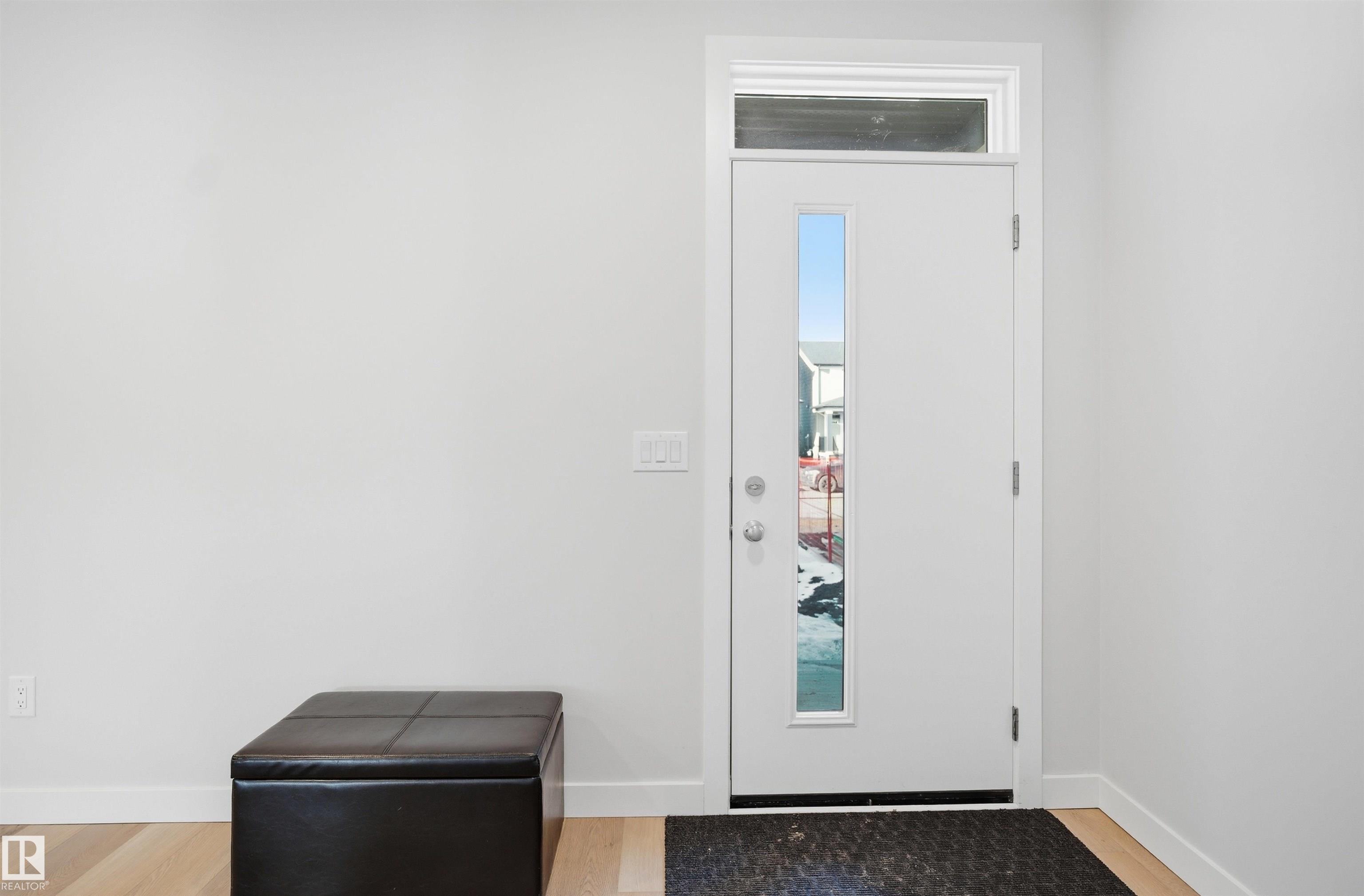 7017 54 Avenue, Elan, Beaumont