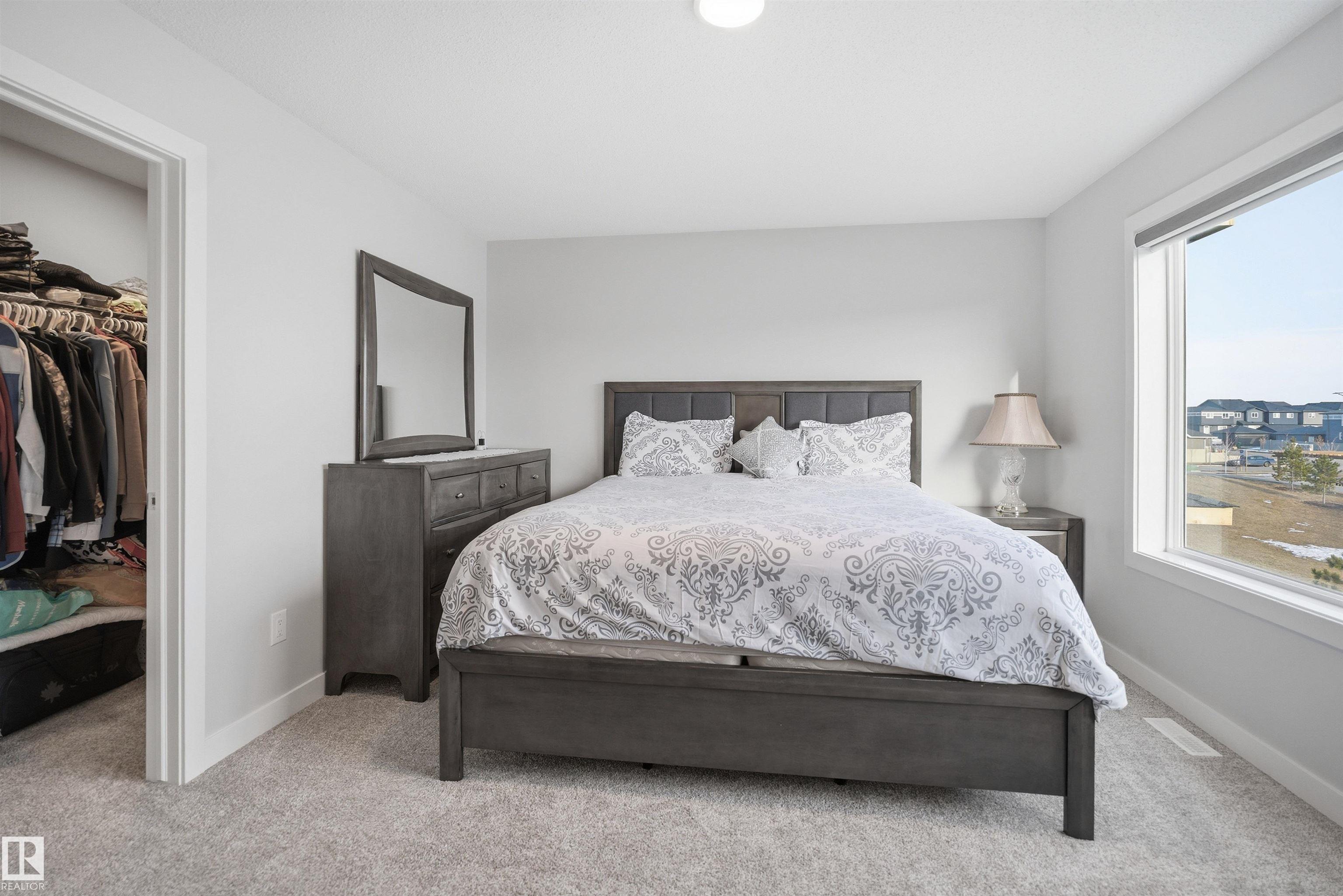 Photo 31 at 7017 54 Avenue, Elan, Beaumont