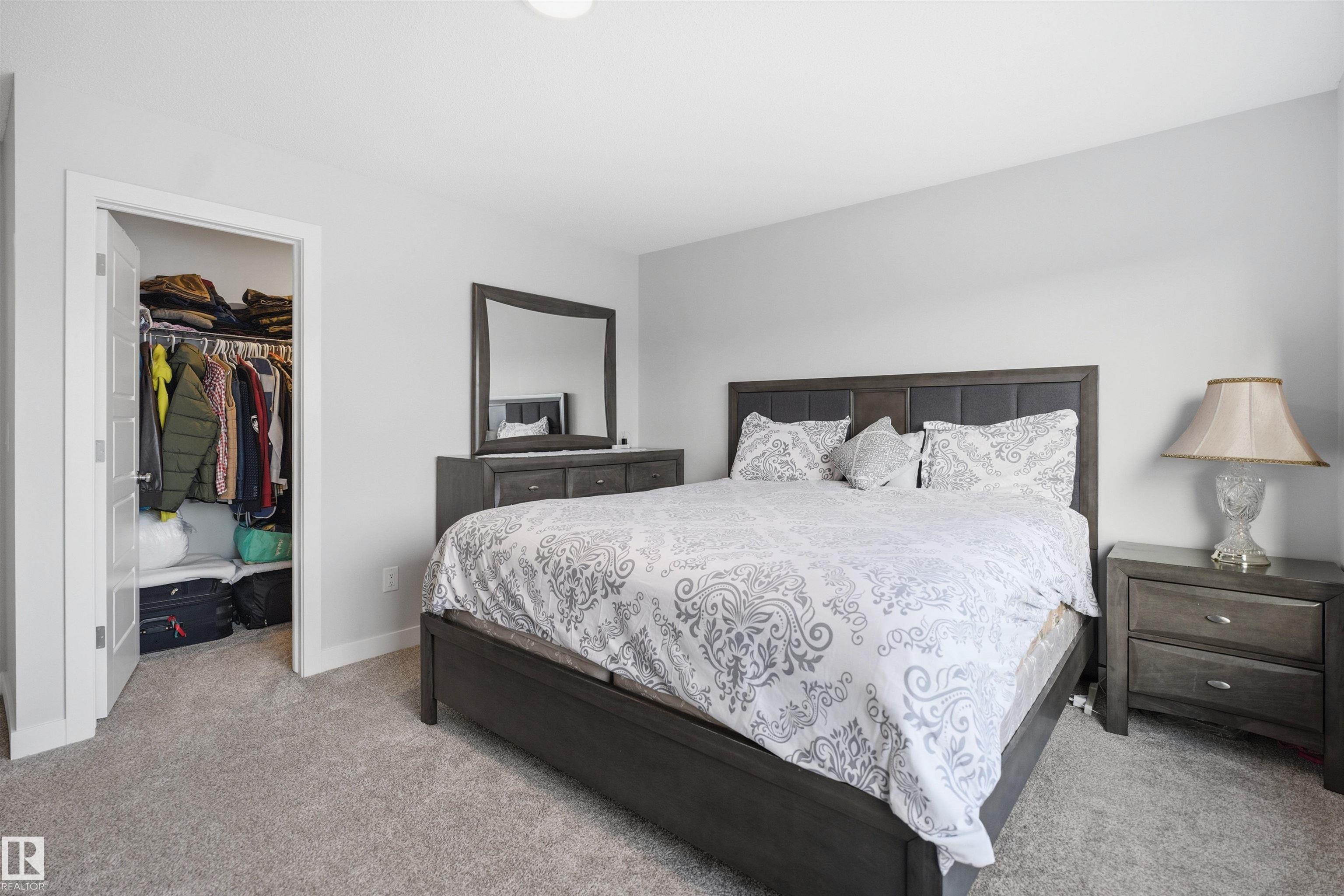 Photo 32 at 7017 54 Avenue, Elan, Beaumont