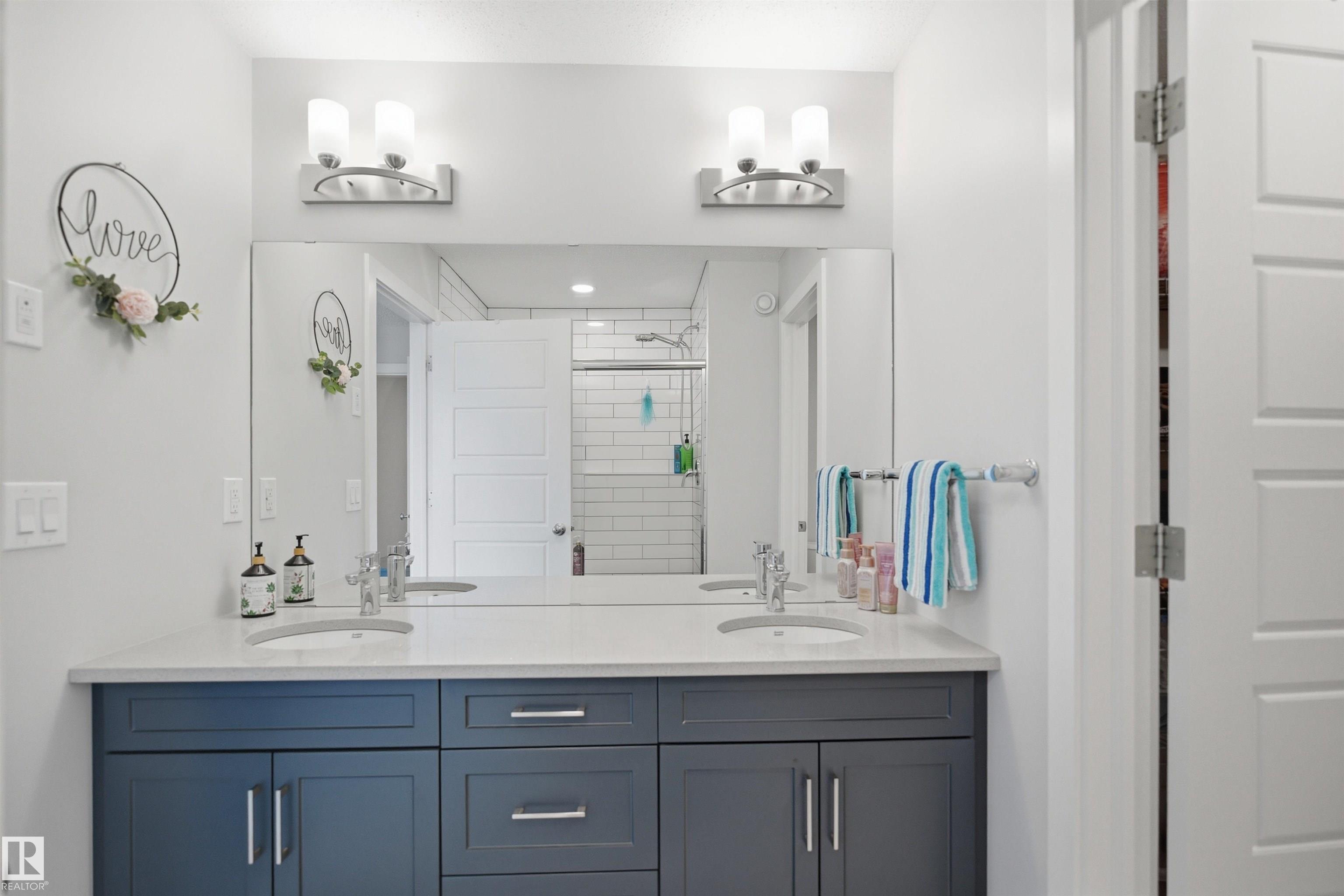 Photo 35 at 7017 54 Avenue, Elan, Beaumont