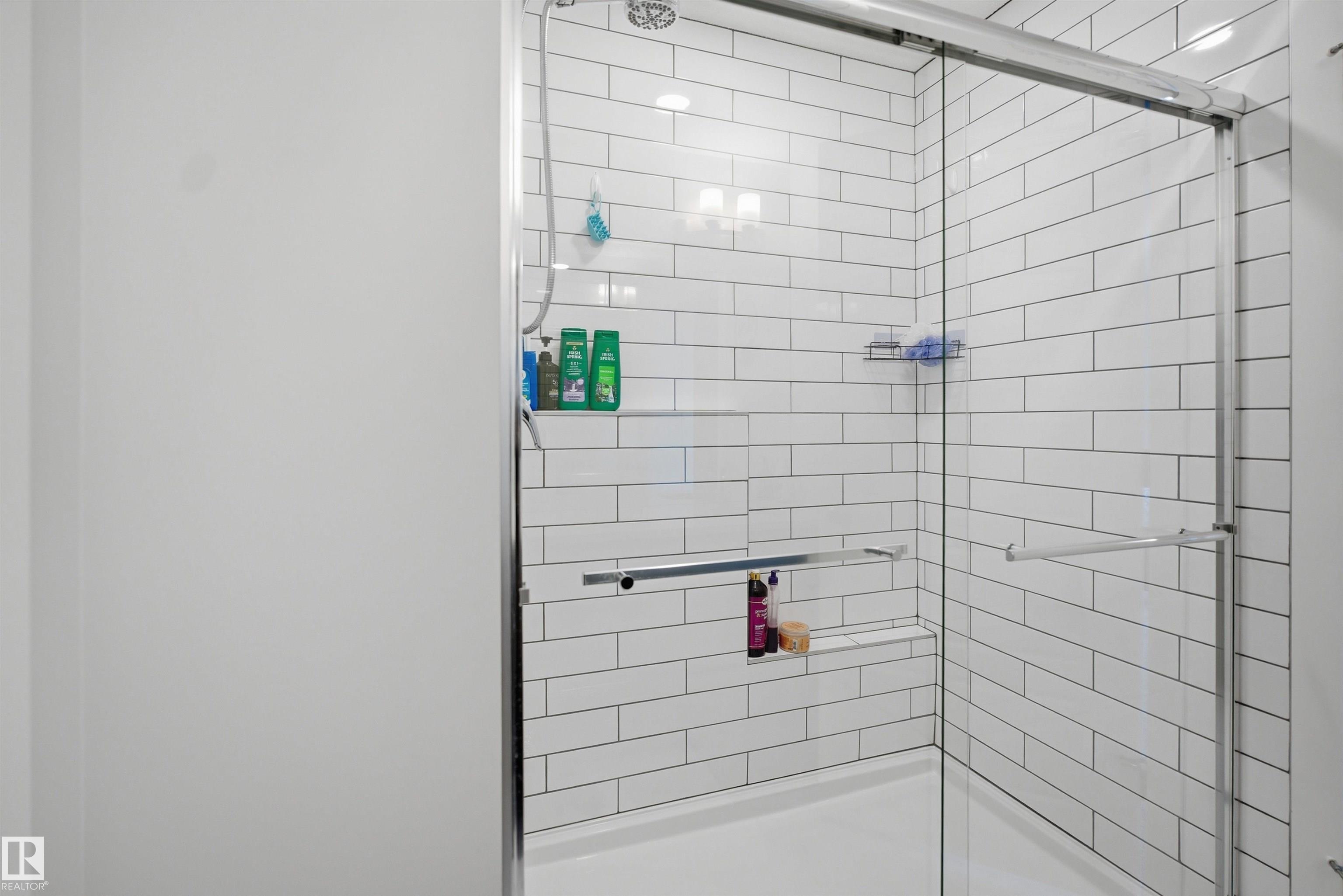 Photo 36 at 7017 54 Avenue, Elan, Beaumont