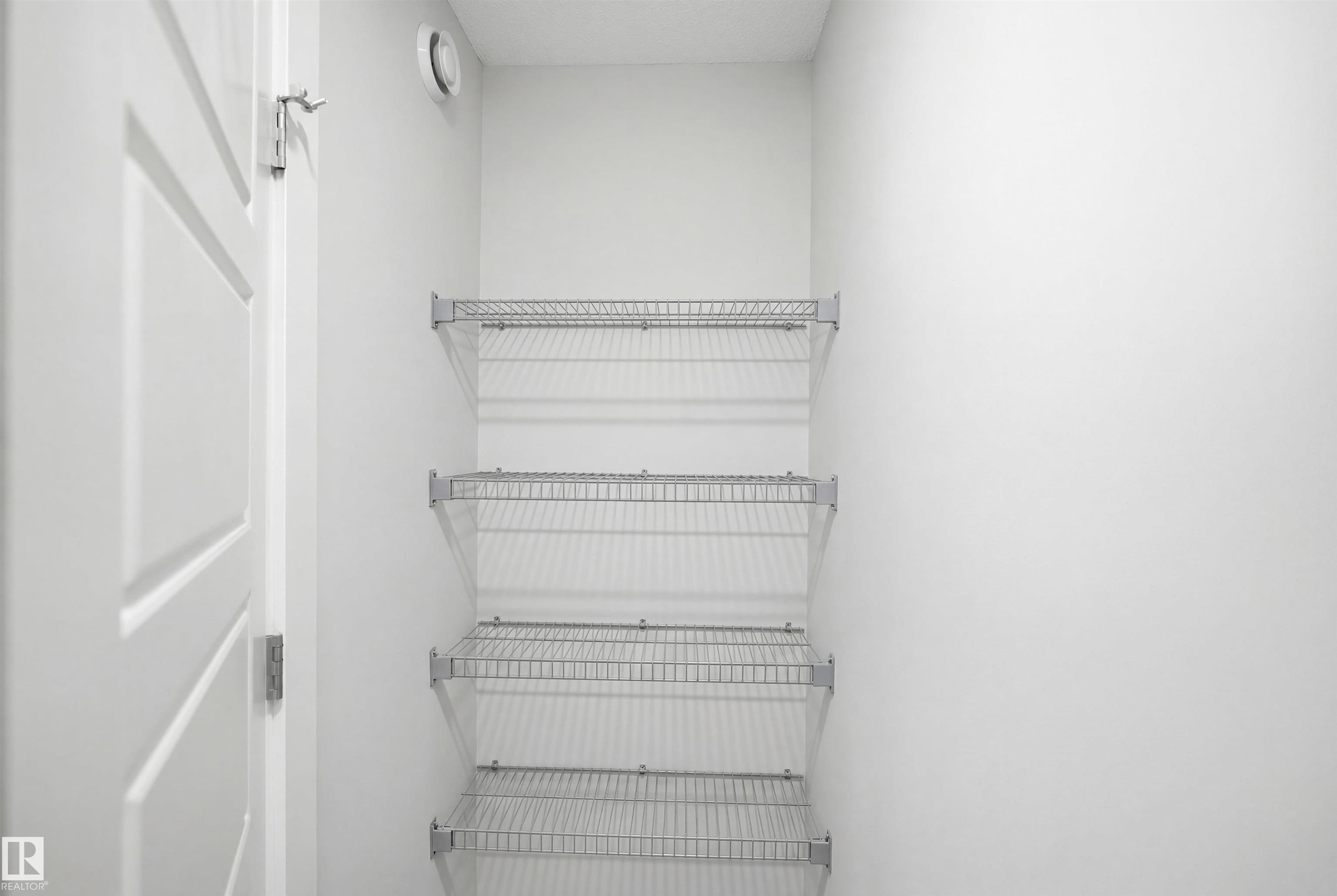 Photo 38 at 7017 54 Avenue, Elan, Beaumont