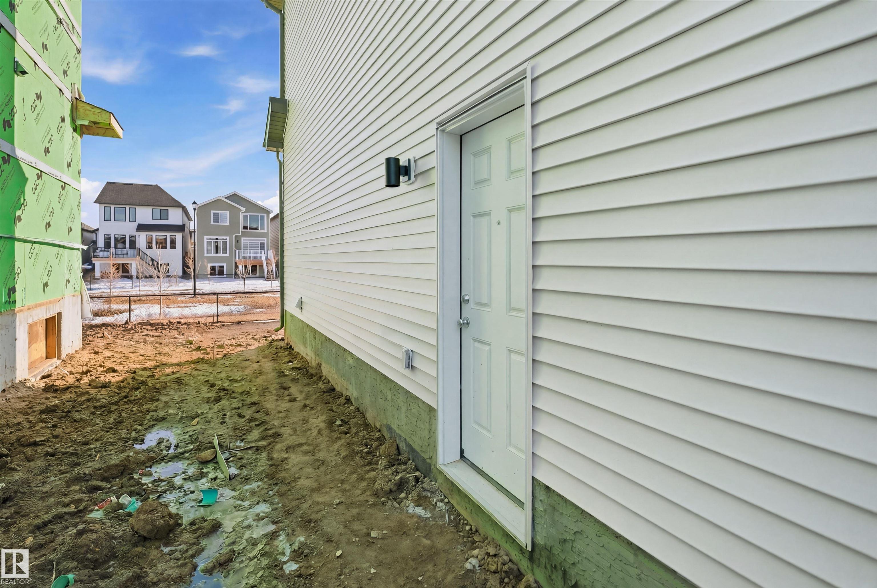 Photo 39 at 7017 54 Avenue, Elan, Beaumont