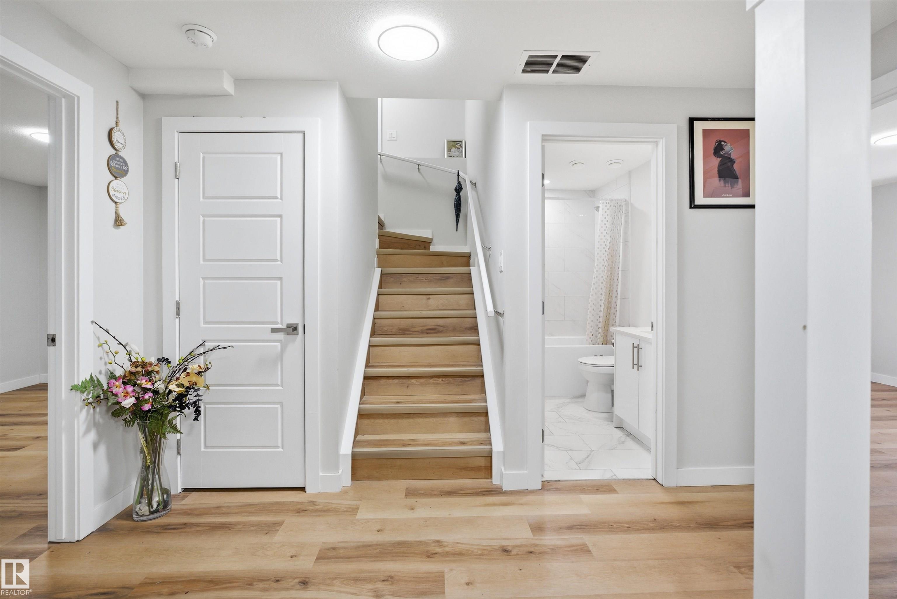 Photo 40 at 7017 54 Avenue, Elan, Beaumont