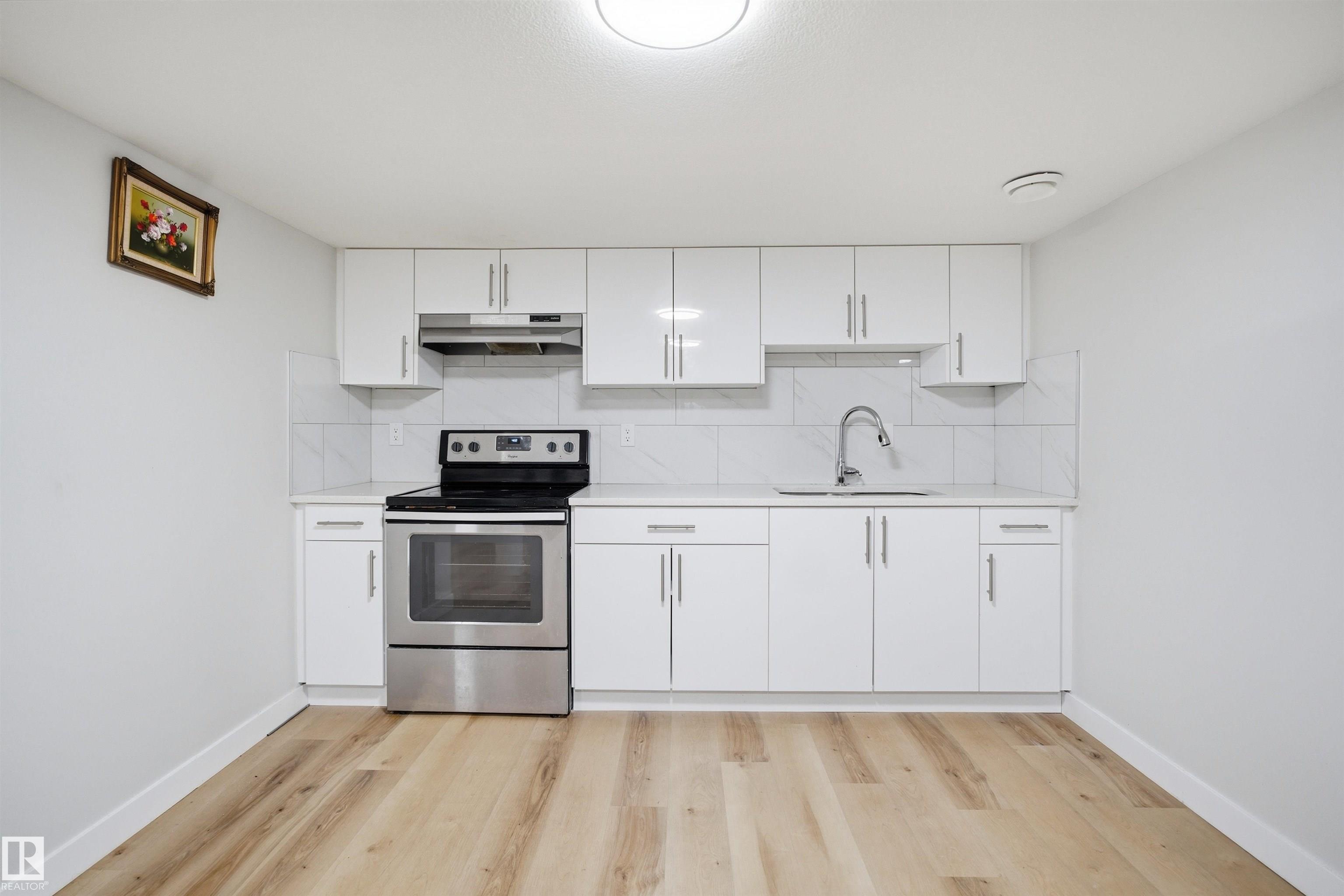 Photo 43 at 7017 54 Avenue, Elan, Beaumont