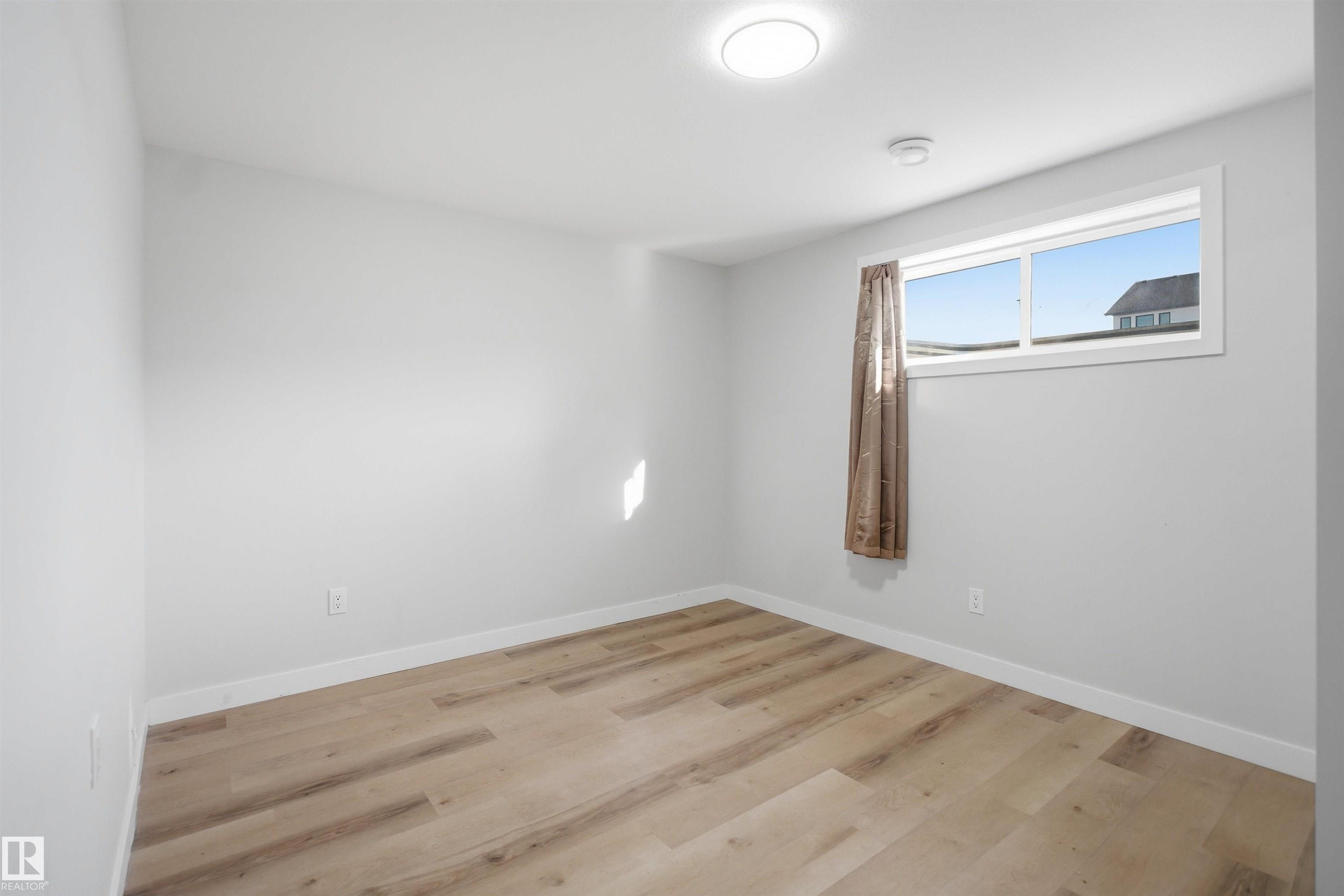 Photo 44 at 7017 54 Avenue, Elan, Beaumont