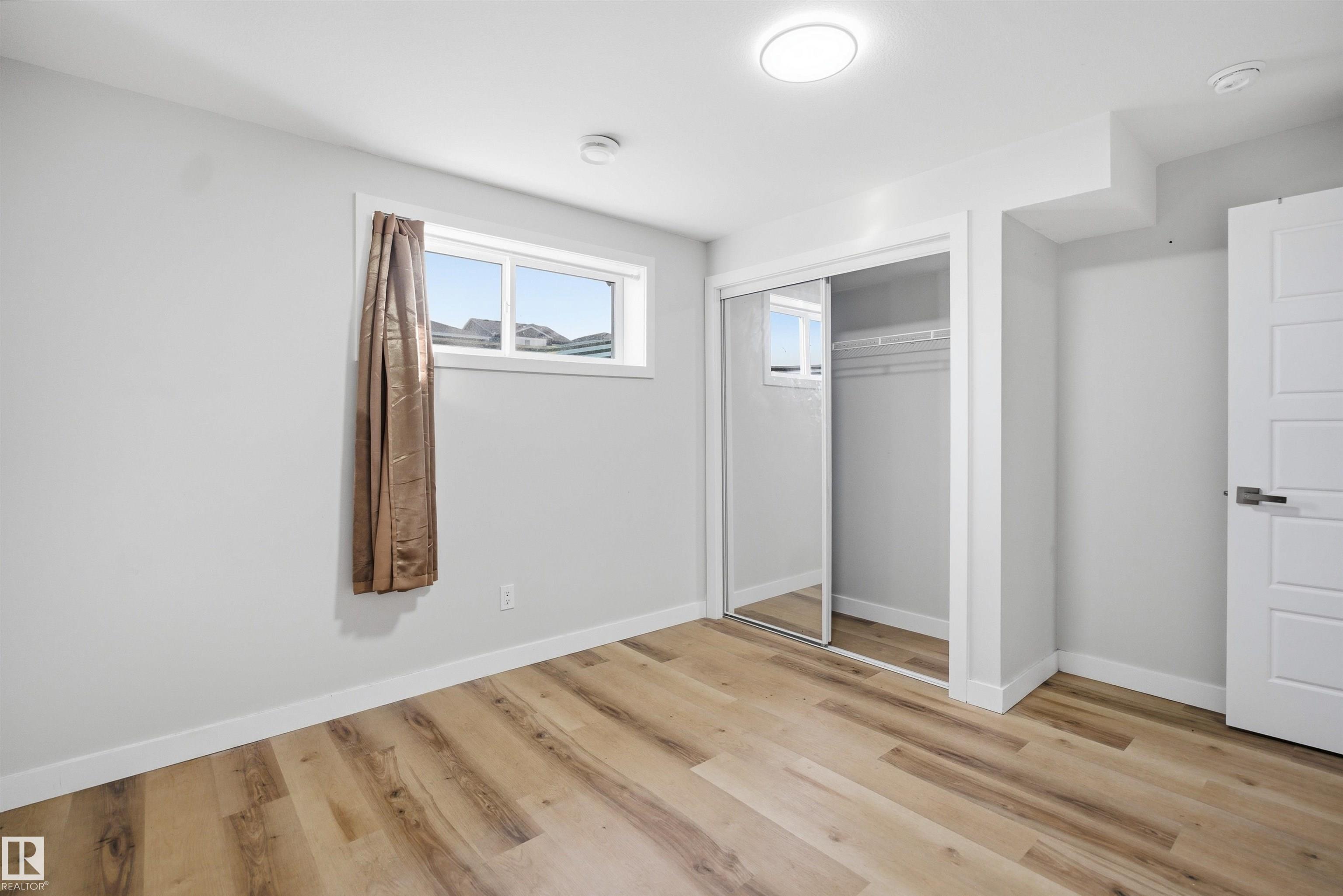 Photo 45 at 7017 54 Avenue, Elan, Beaumont