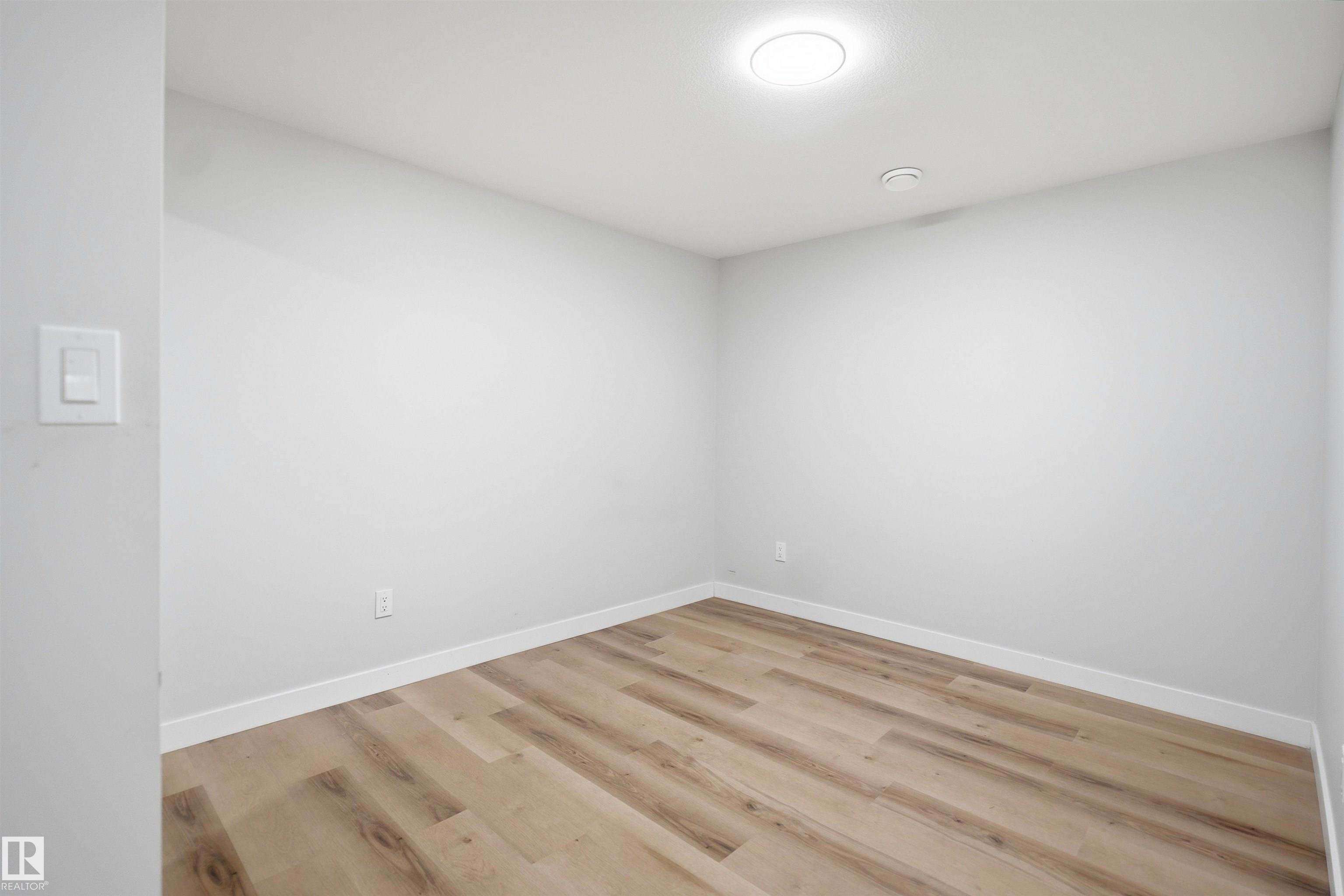 Photo 46 at 7017 54 Avenue, Elan, Beaumont