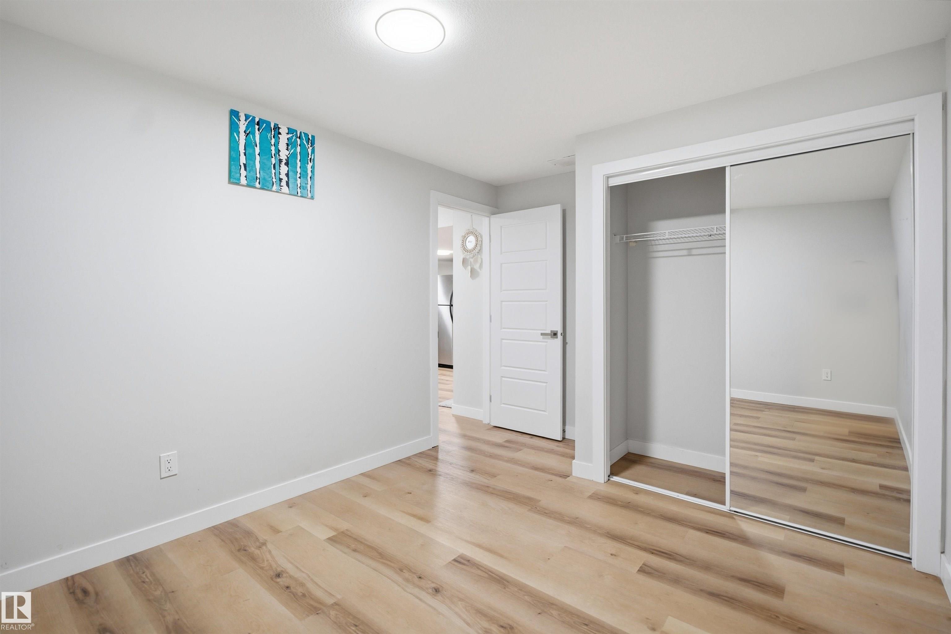 Photo 47 at 7017 54 Avenue, Elan, Beaumont