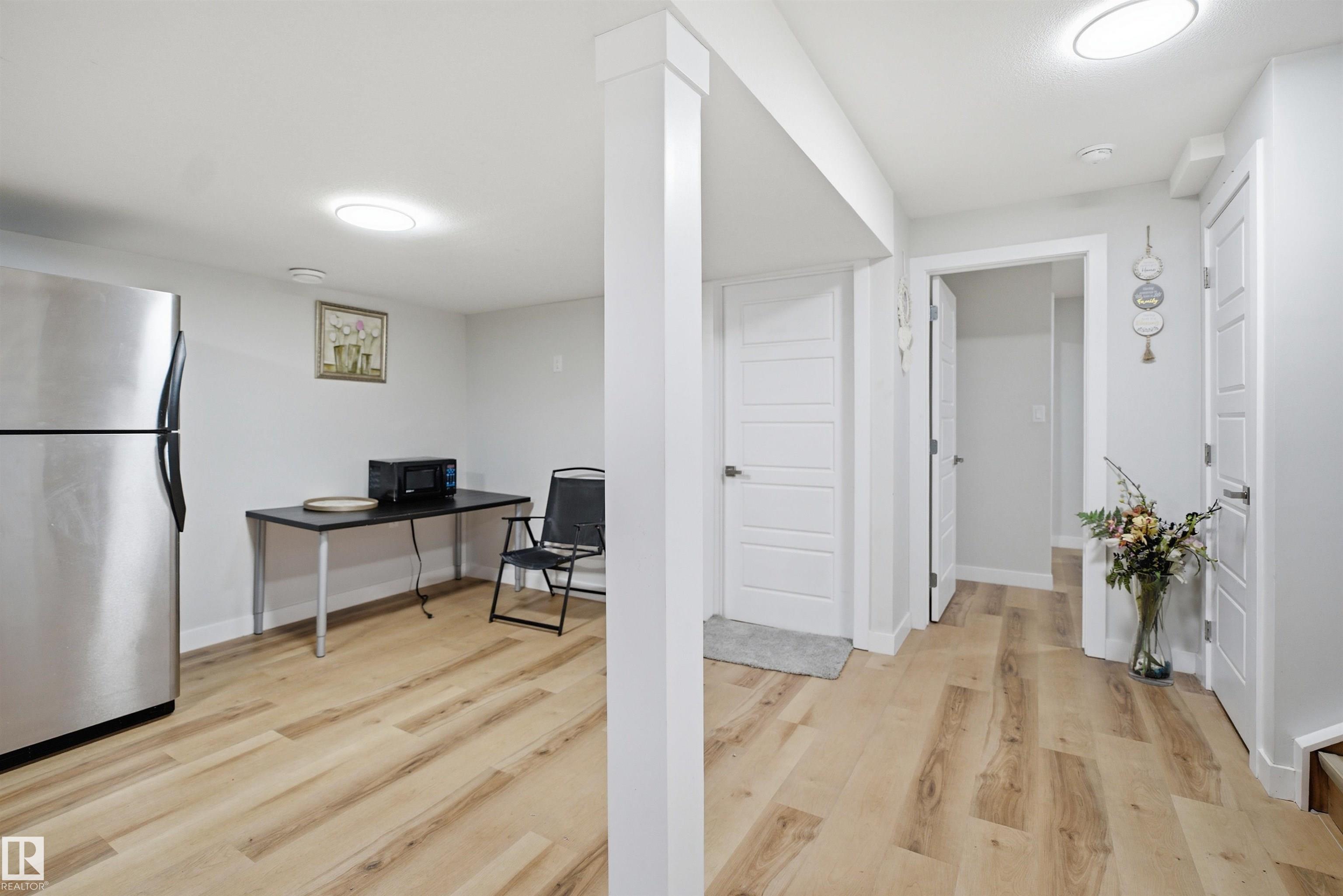 Photo 48 at 7017 54 Avenue, Elan, Beaumont