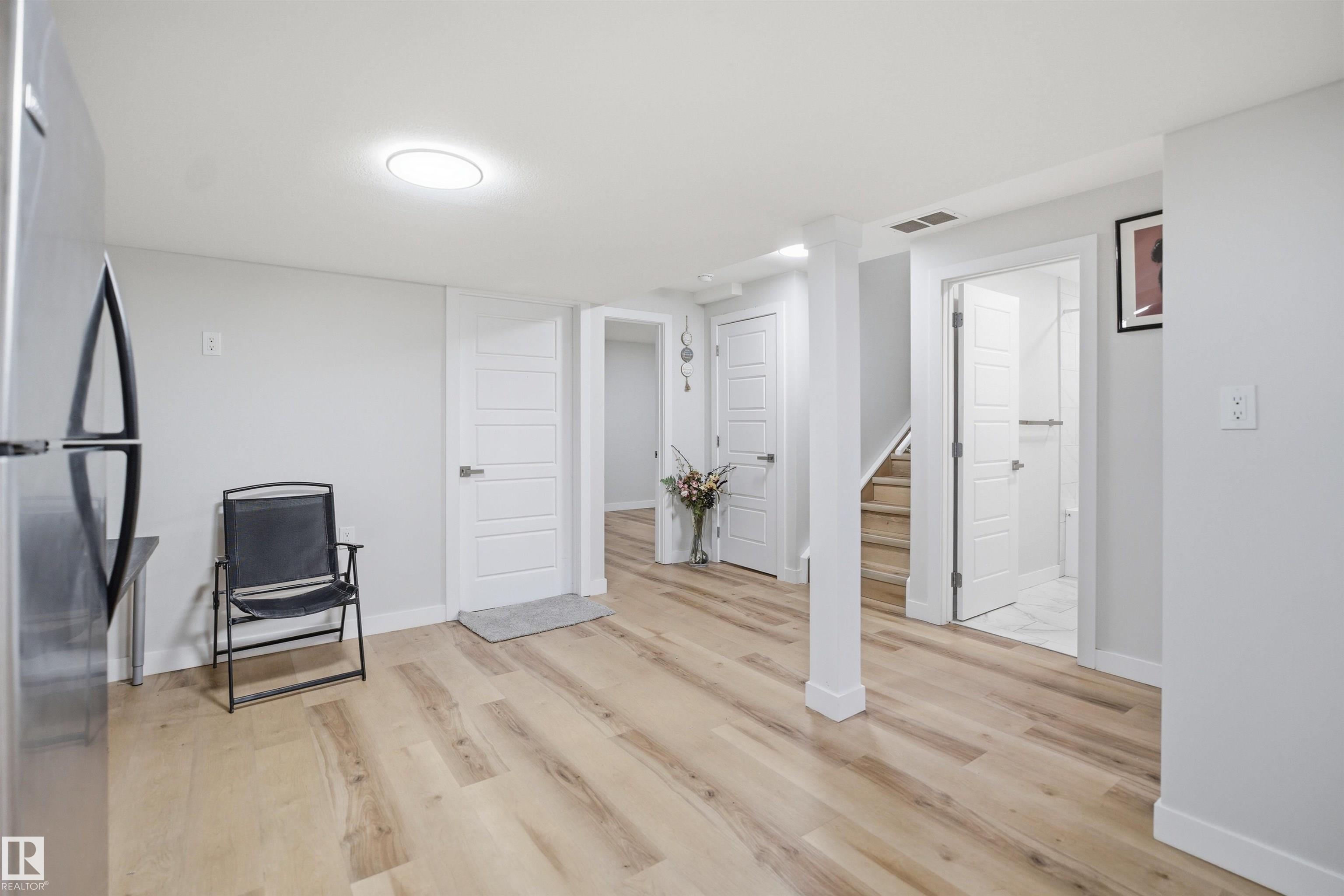 Photo 49 at 7017 54 Avenue, Elan, Beaumont