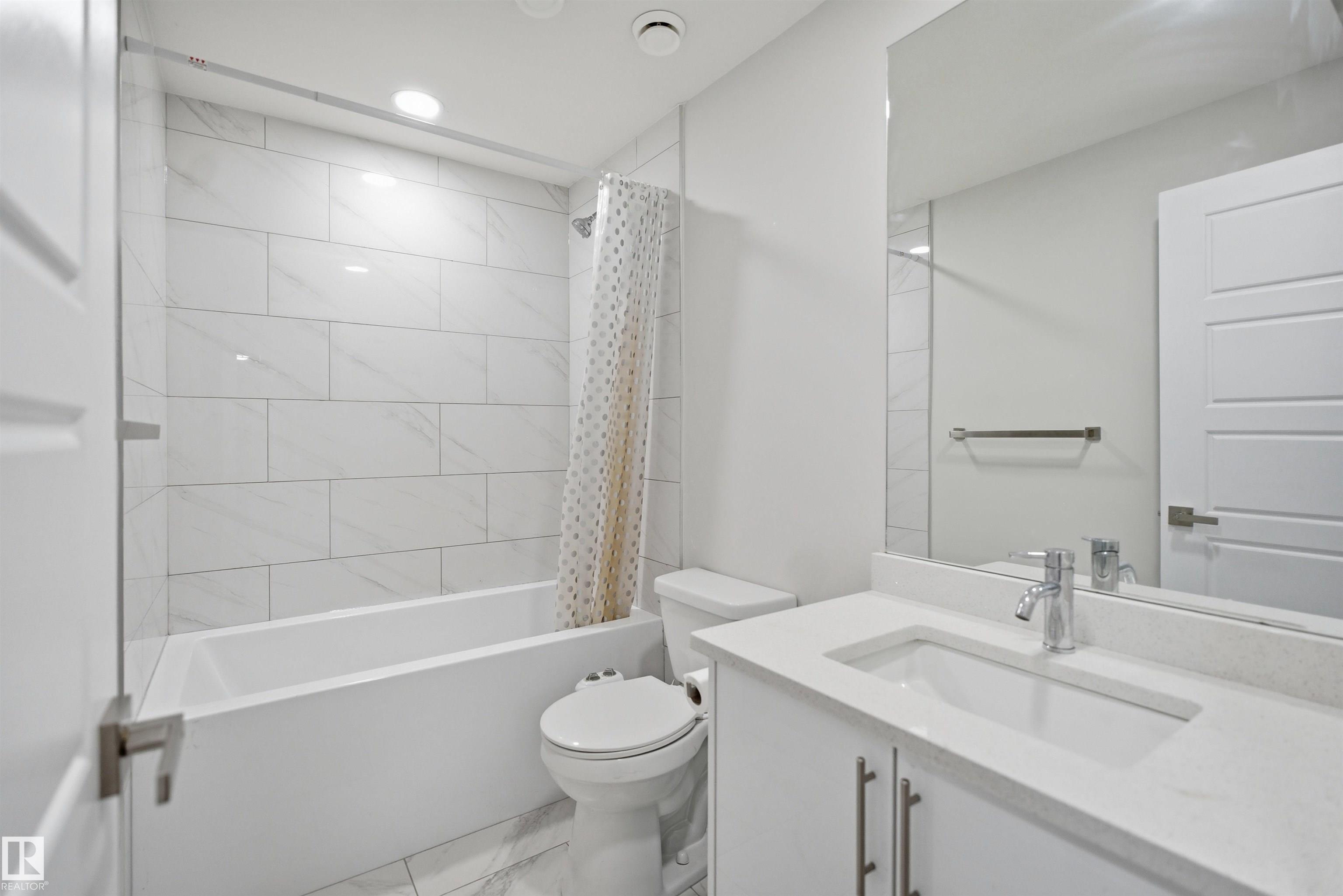 Photo 50 at 7017 54 Avenue, Elan, Beaumont