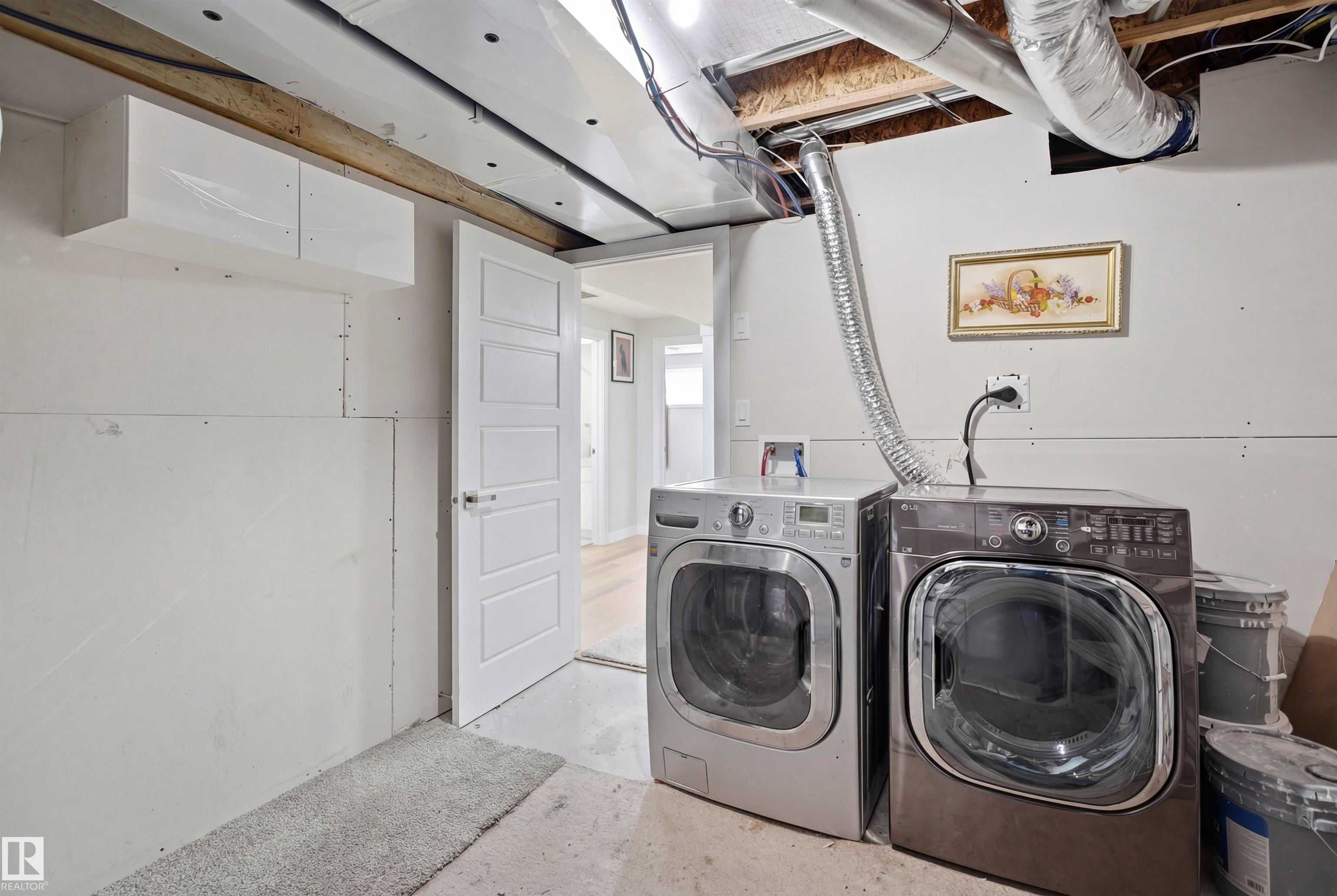 Photo 51 at 7017 54 Avenue, Elan, Beaumont