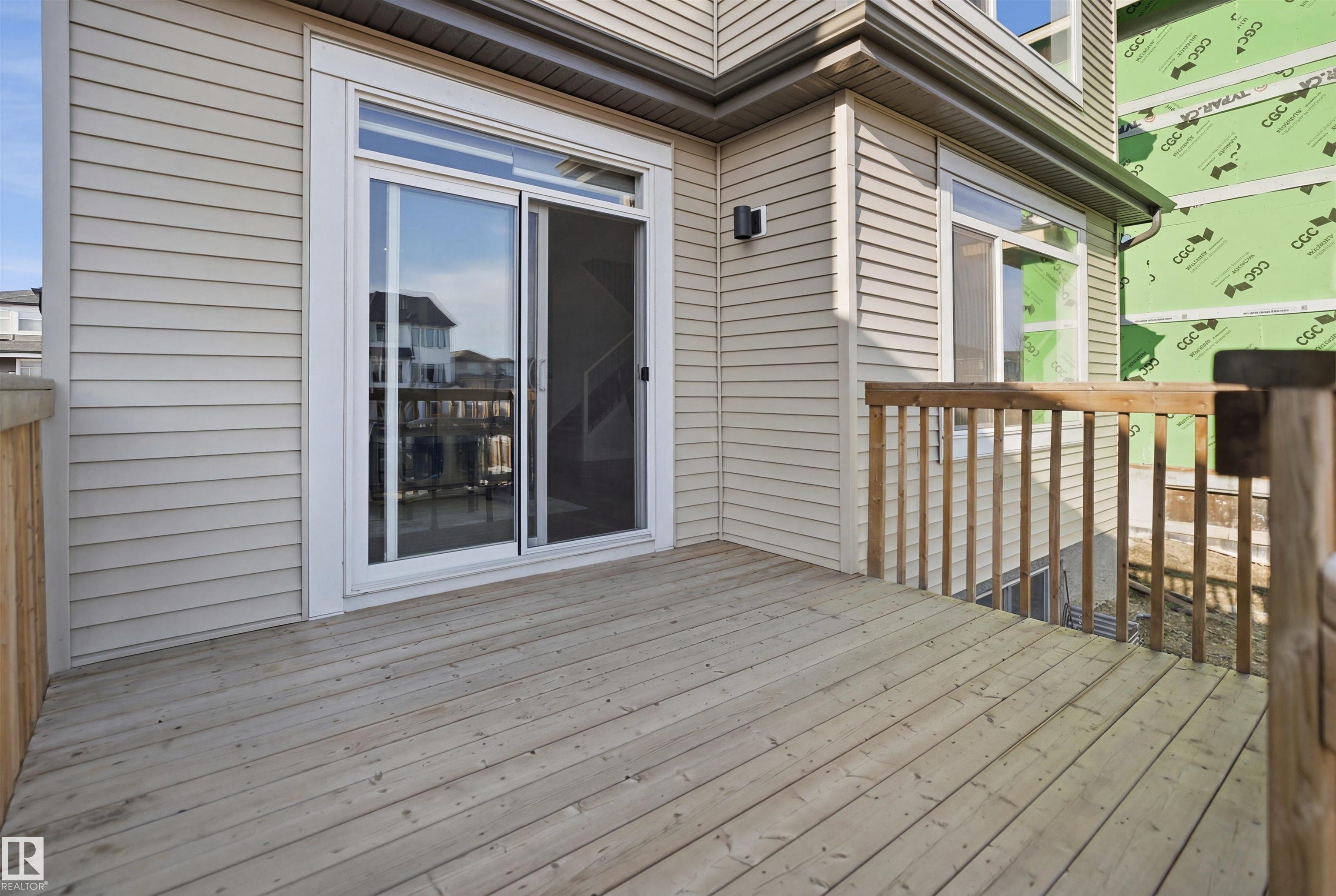 Photo 52 at 7017 54 Avenue, Elan, Beaumont