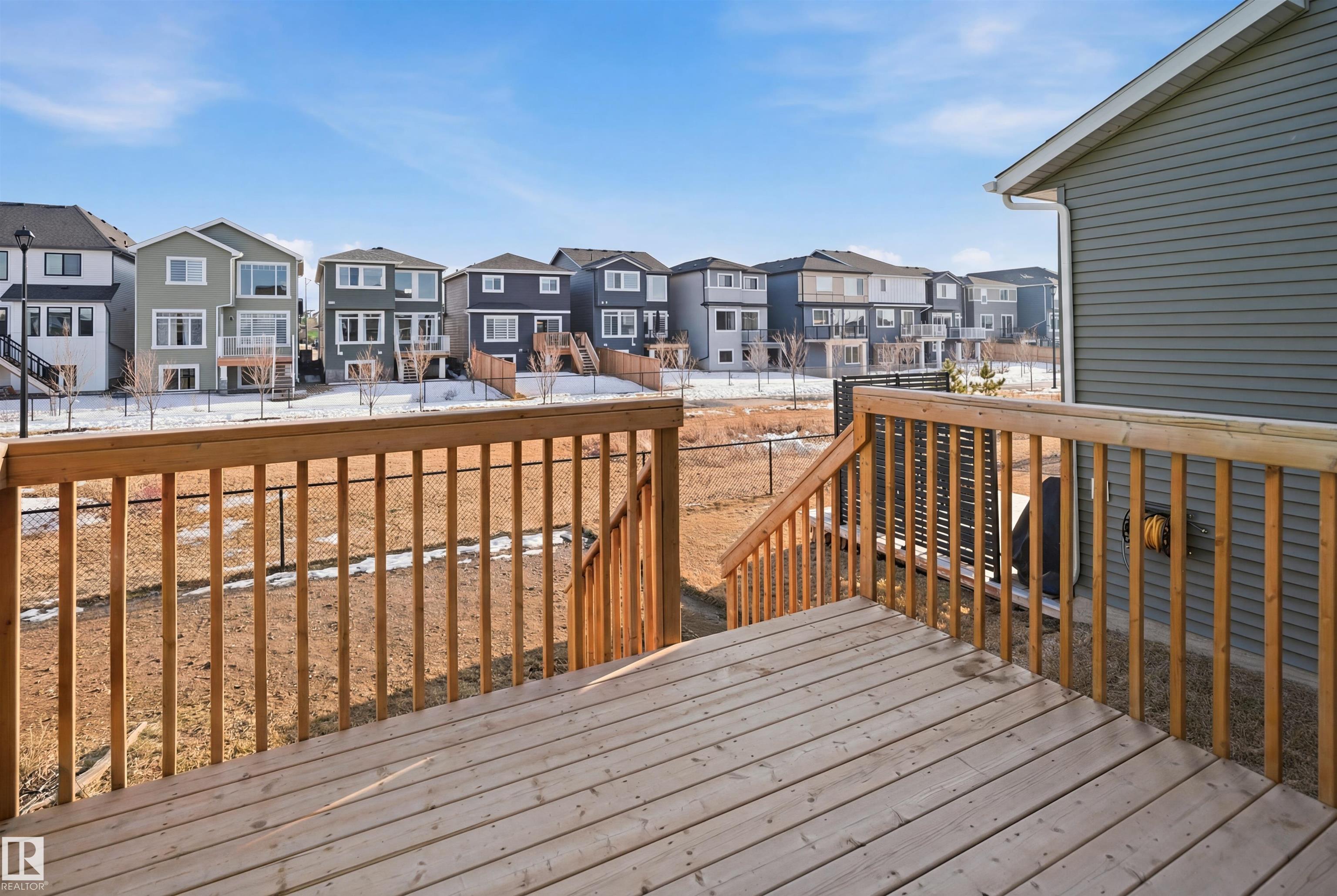 Photo 53 at 7017 54 Avenue, Elan, Beaumont