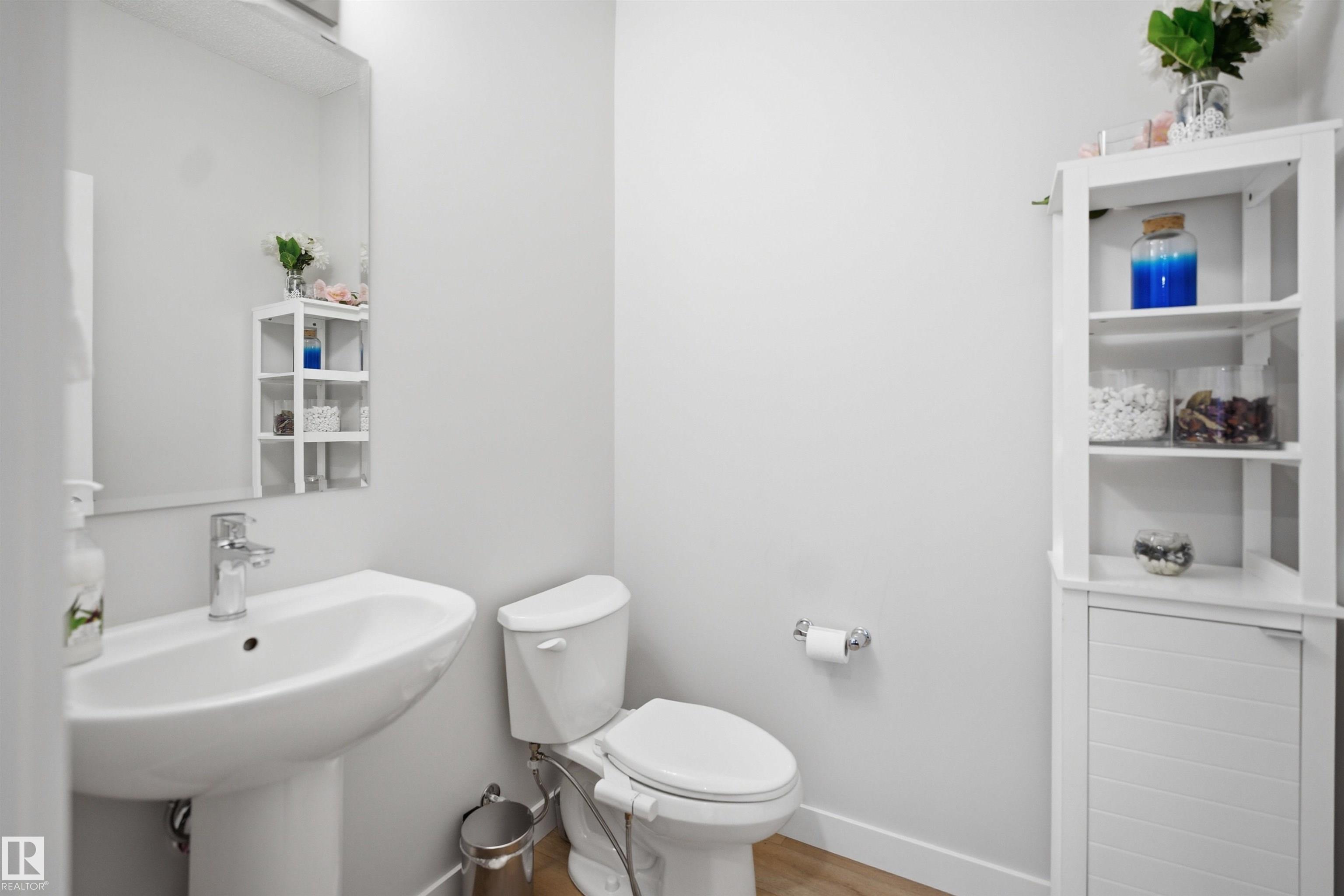 Photo 7 at 7017 54 Avenue, Elan, Beaumont