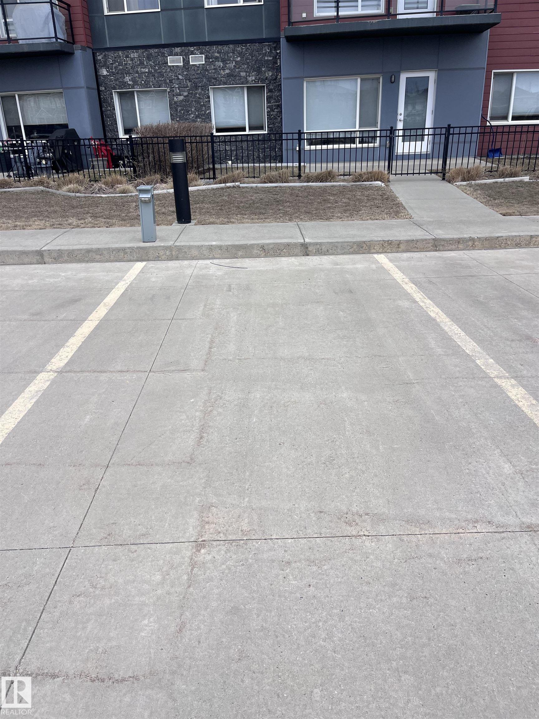  7508 Getty Gate NW, Granville, Edmonton