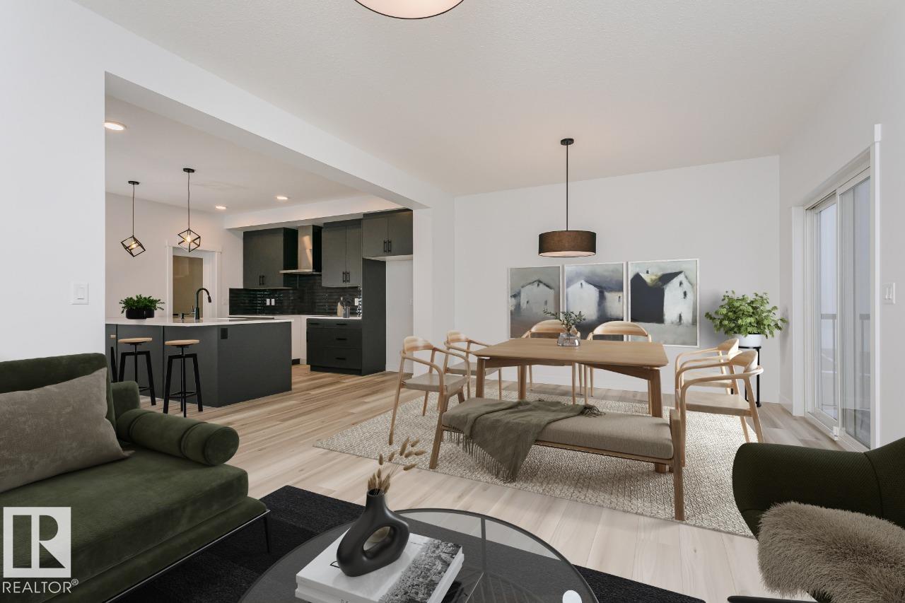 Picture for 1839 188 ST NW NW