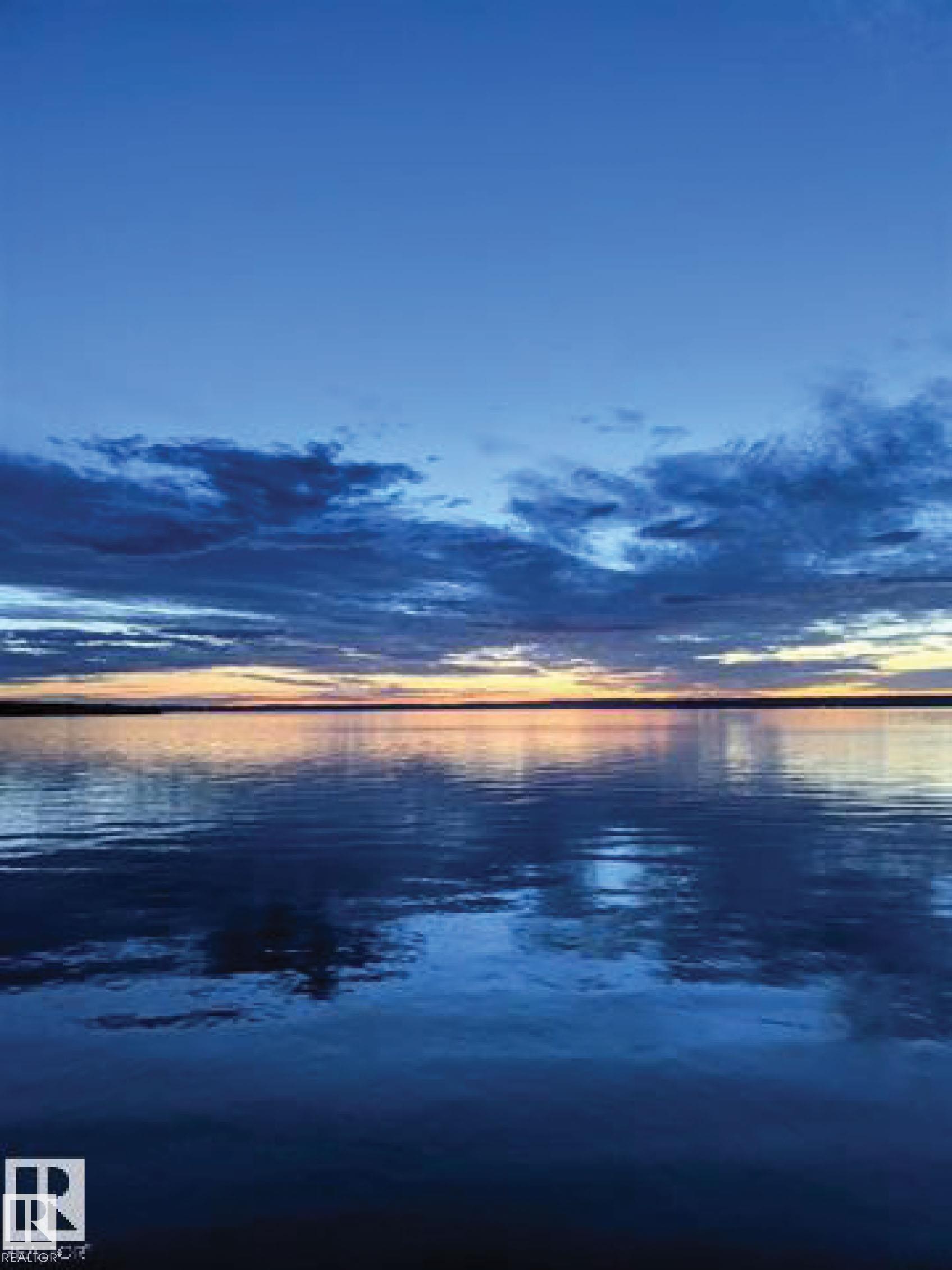 29 - 52515 Rge Road 52, Sundance Meadows, Rural Parkland County