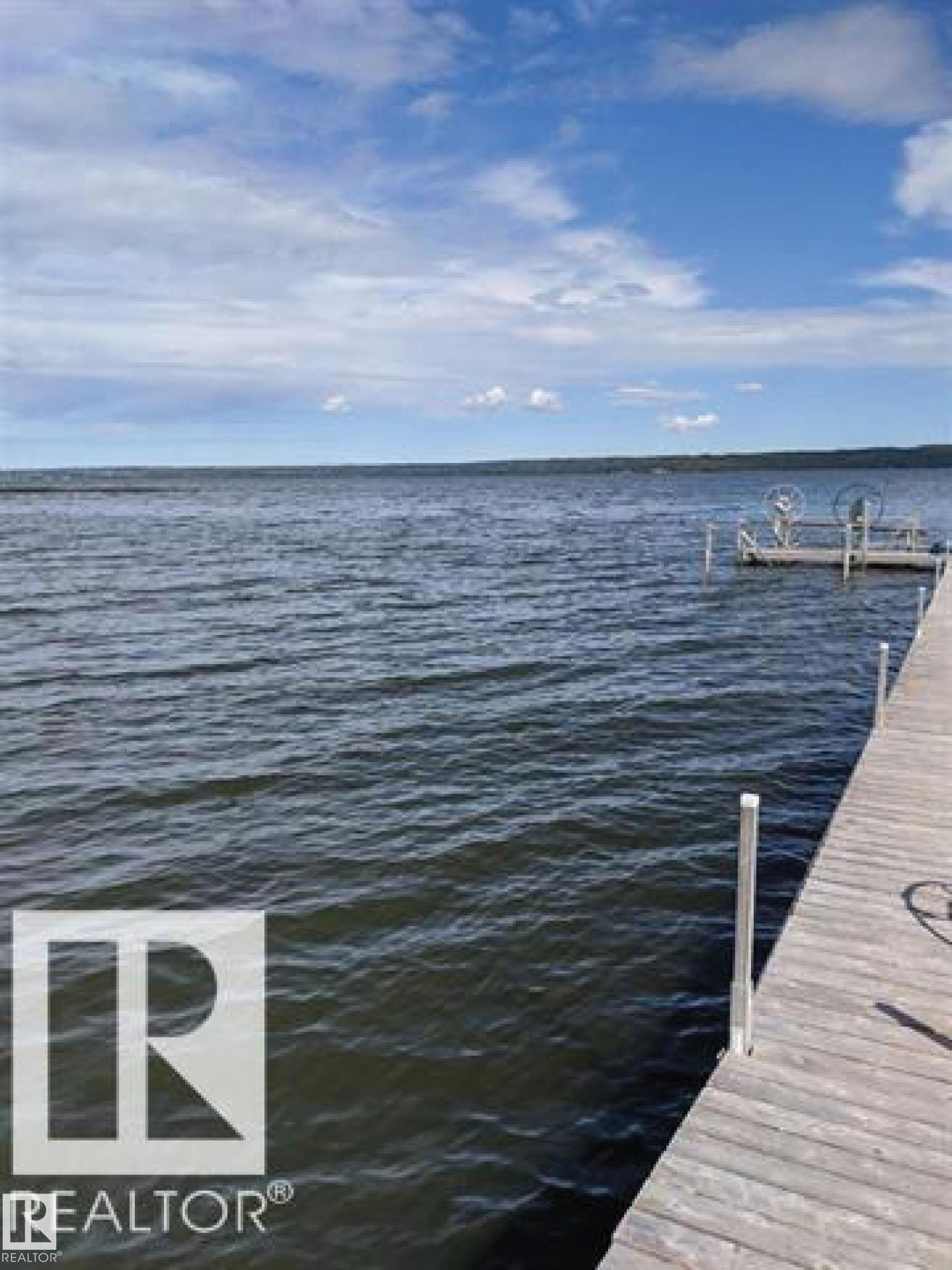 29 - 52515 Rge Road 52, Sundance Meadows, Rural Parkland County