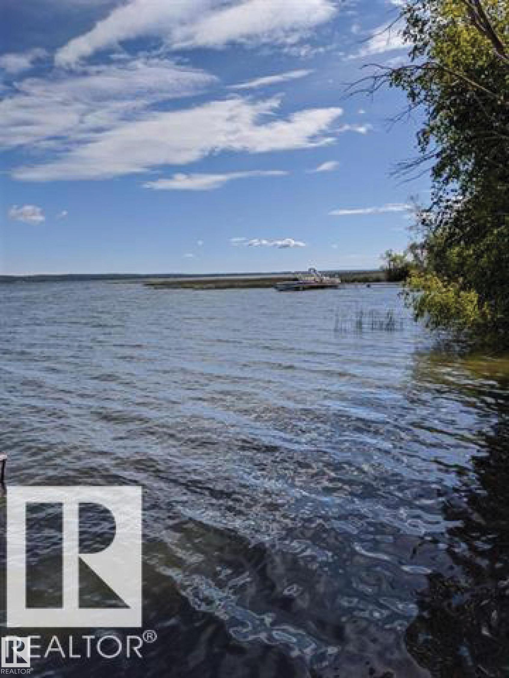 29 - 52515 Rge Road 52, Sundance Meadows, Rural Parkland County