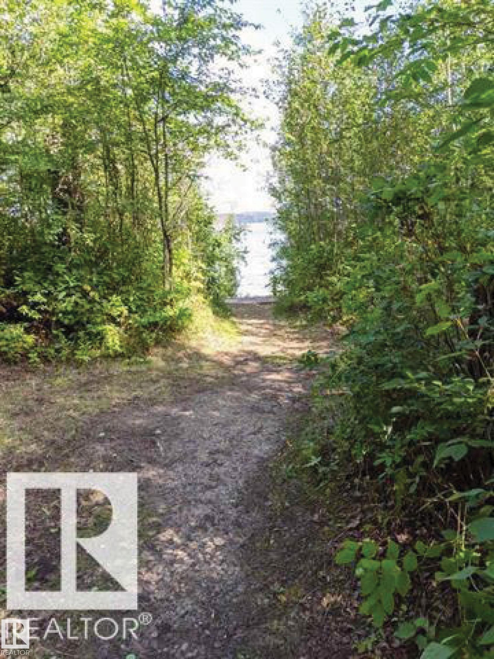 29 - 52515 Rge Road 52, Sundance Meadows, Rural Parkland County