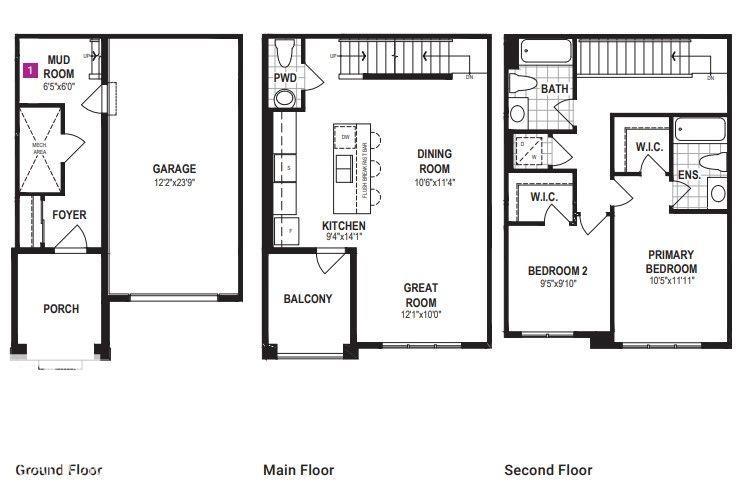 1018 Fieldstone View, Hearthstone, Sherwood Park