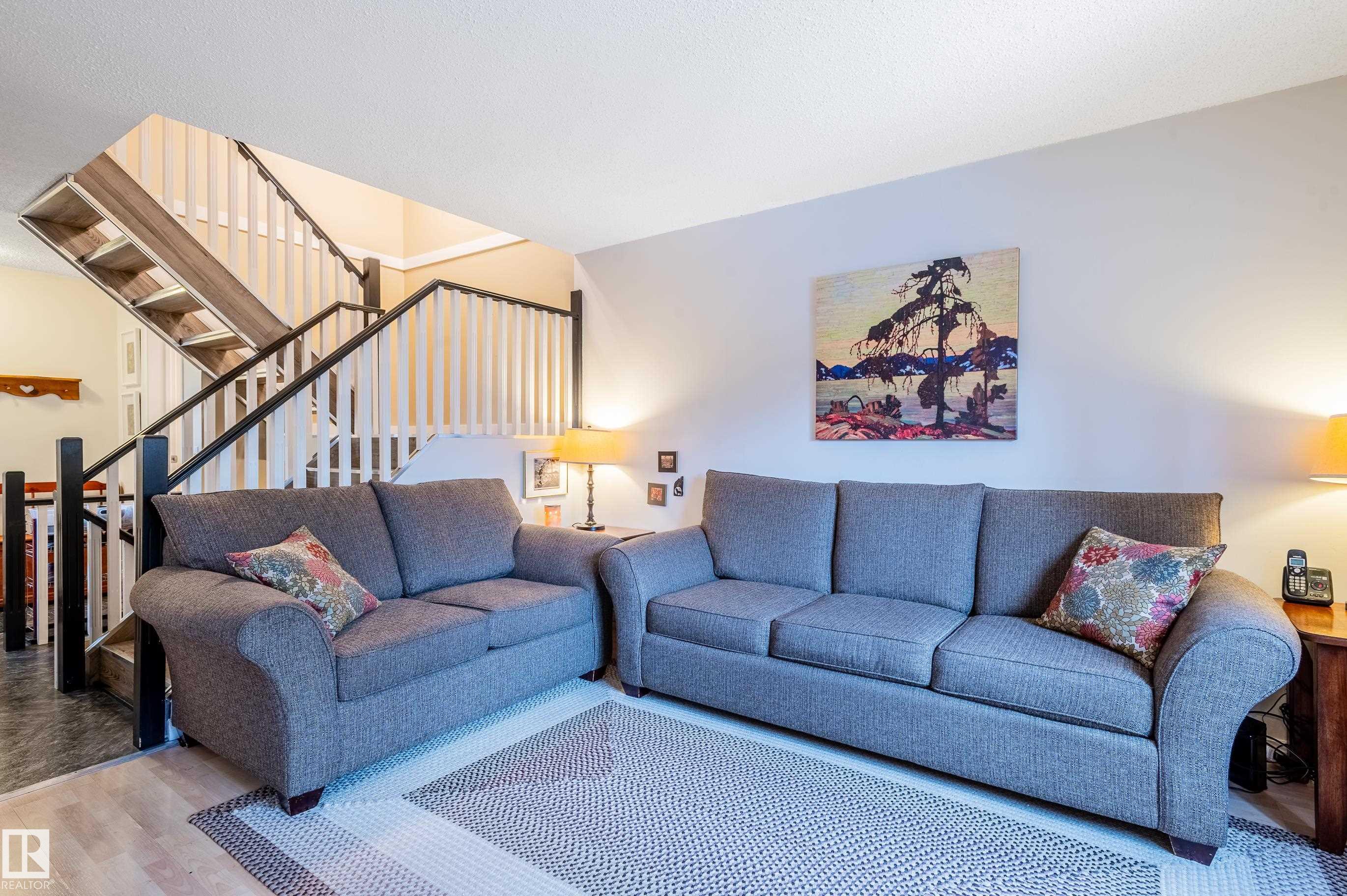 Photo 11 at 71 Forest Grove, Forest Lawn, St. Albert