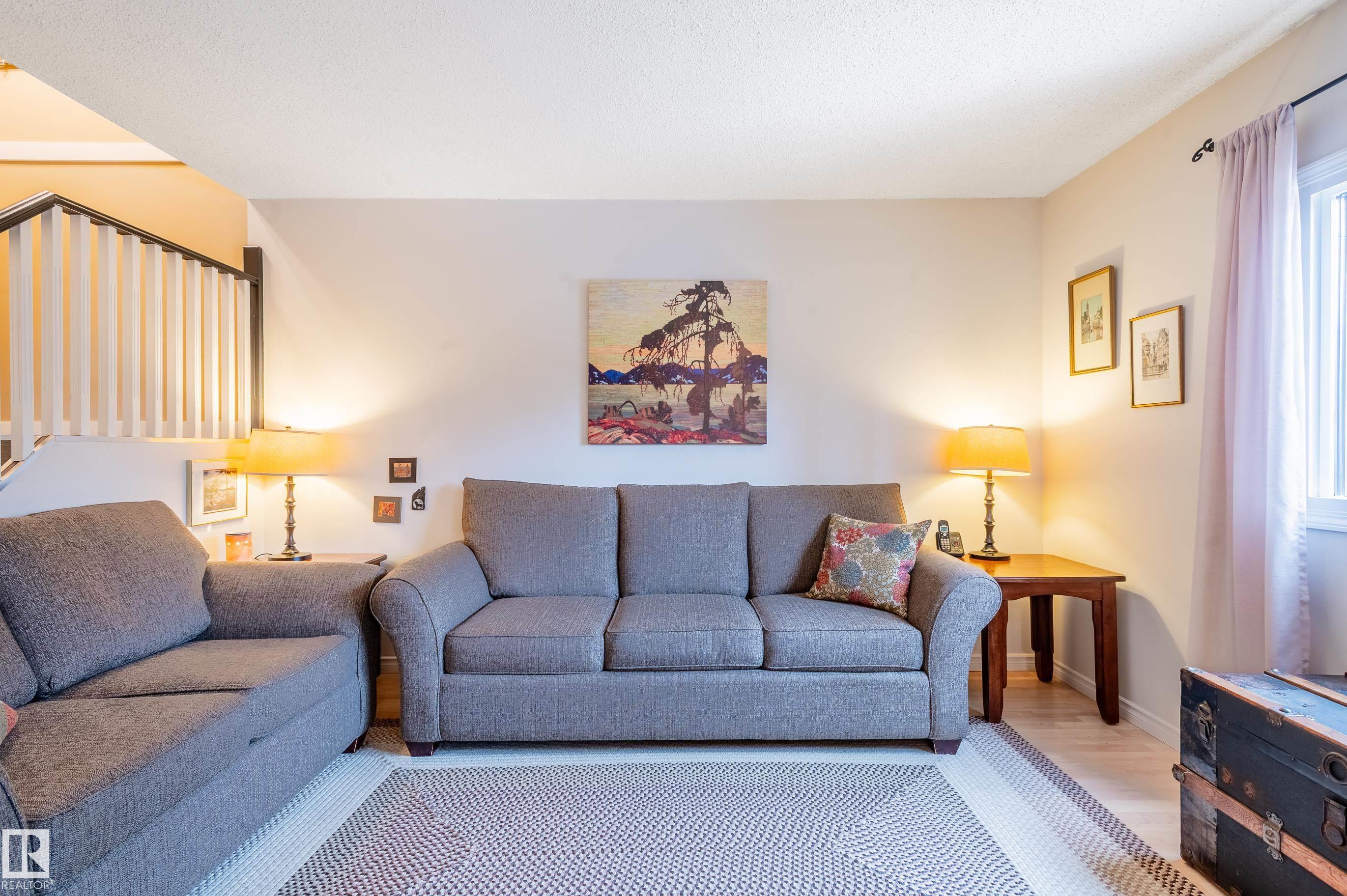 Photo 12 at 71 Forest Grove, Forest Lawn, St. Albert