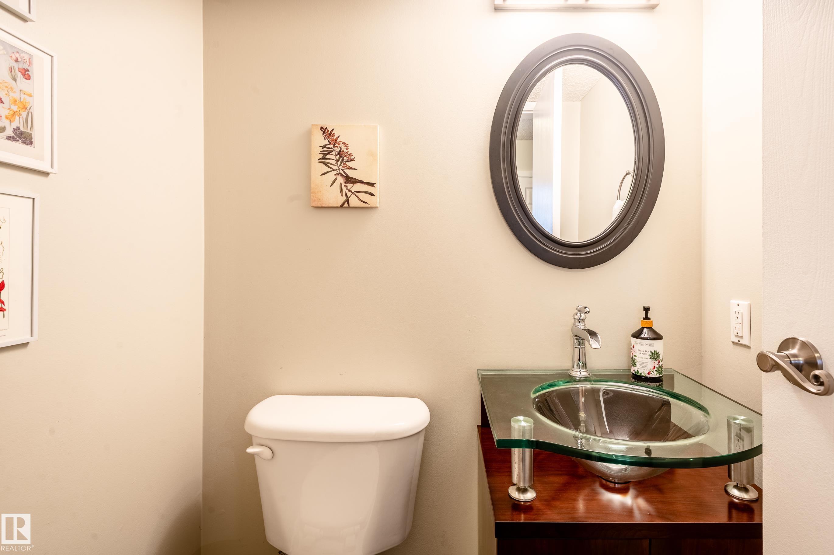 Photo 13 at 71 Forest Grove, Forest Lawn, St. Albert