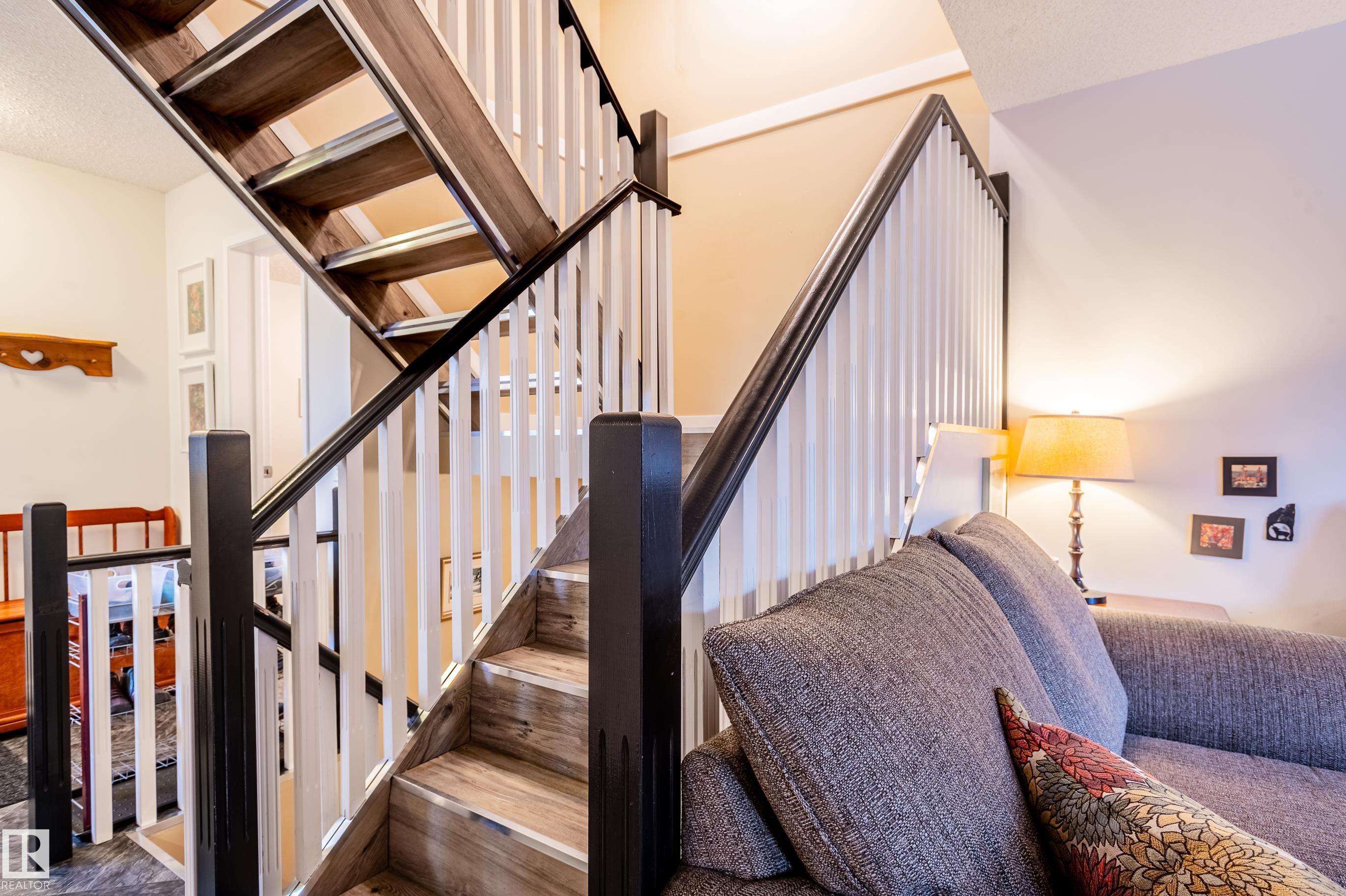 Photo 14 at 71 Forest Grove, Forest Lawn, St. Albert